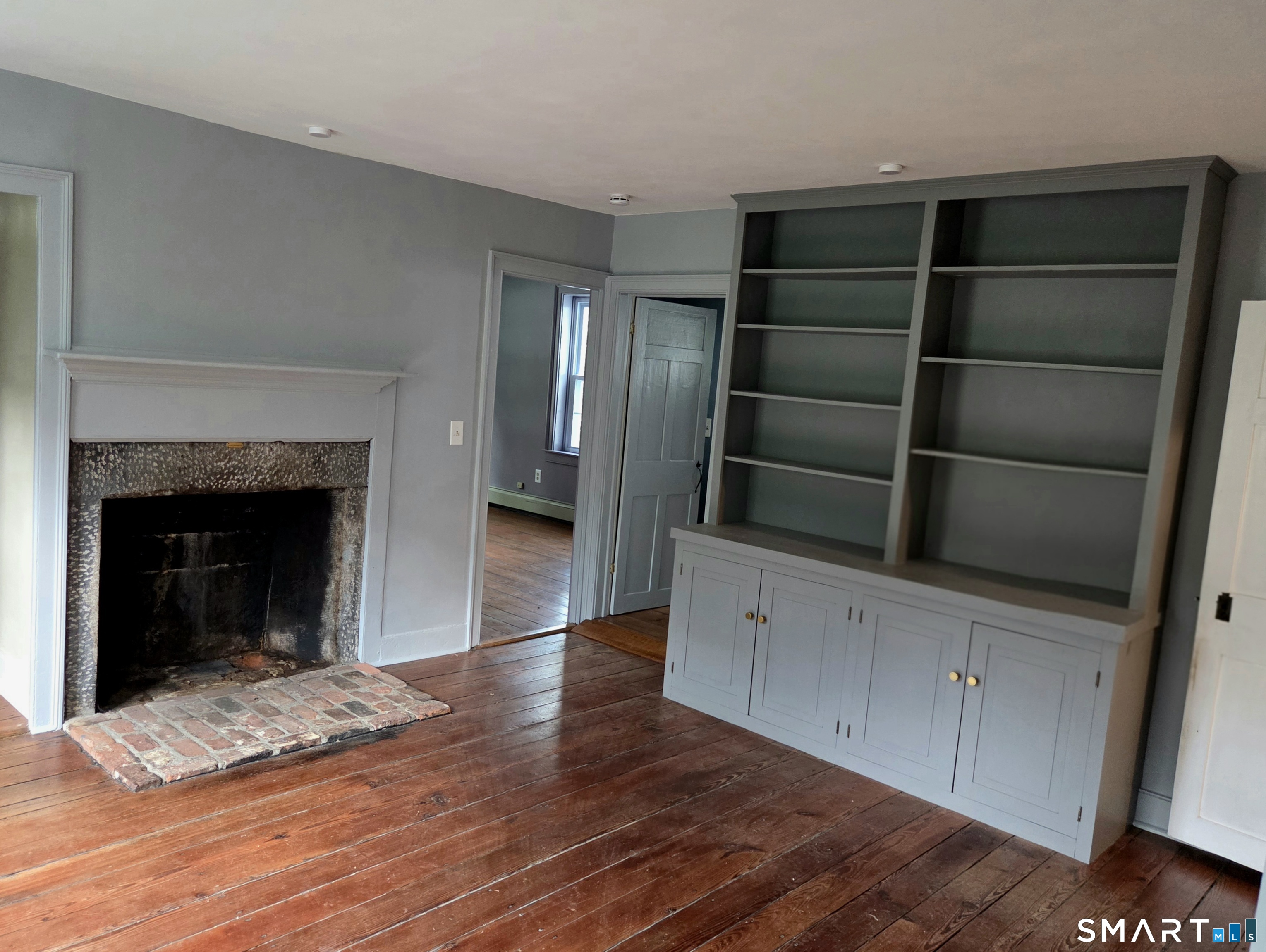 1444 Pequot Trail photo 6