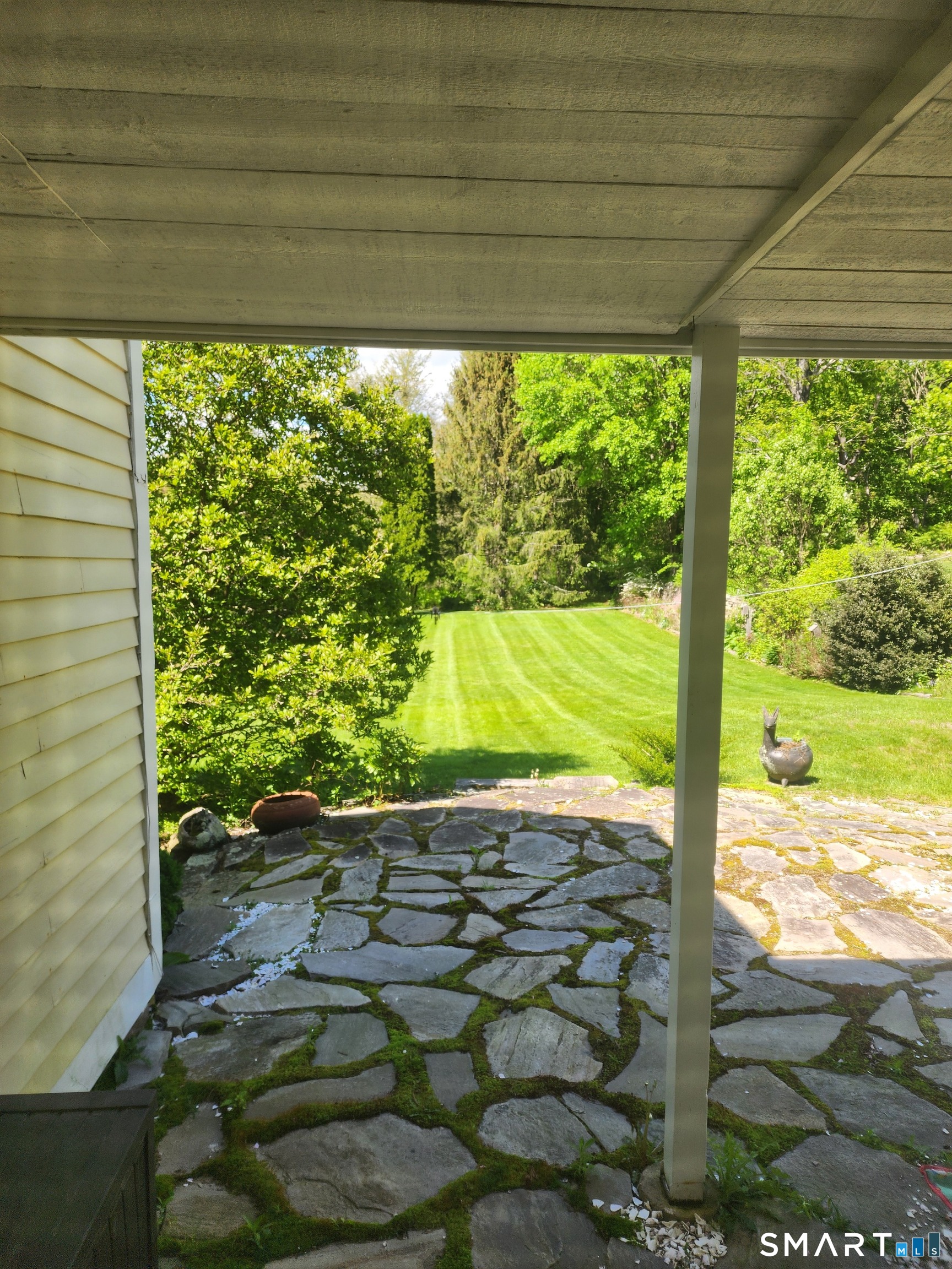 1444 Pequot Trail photo 3