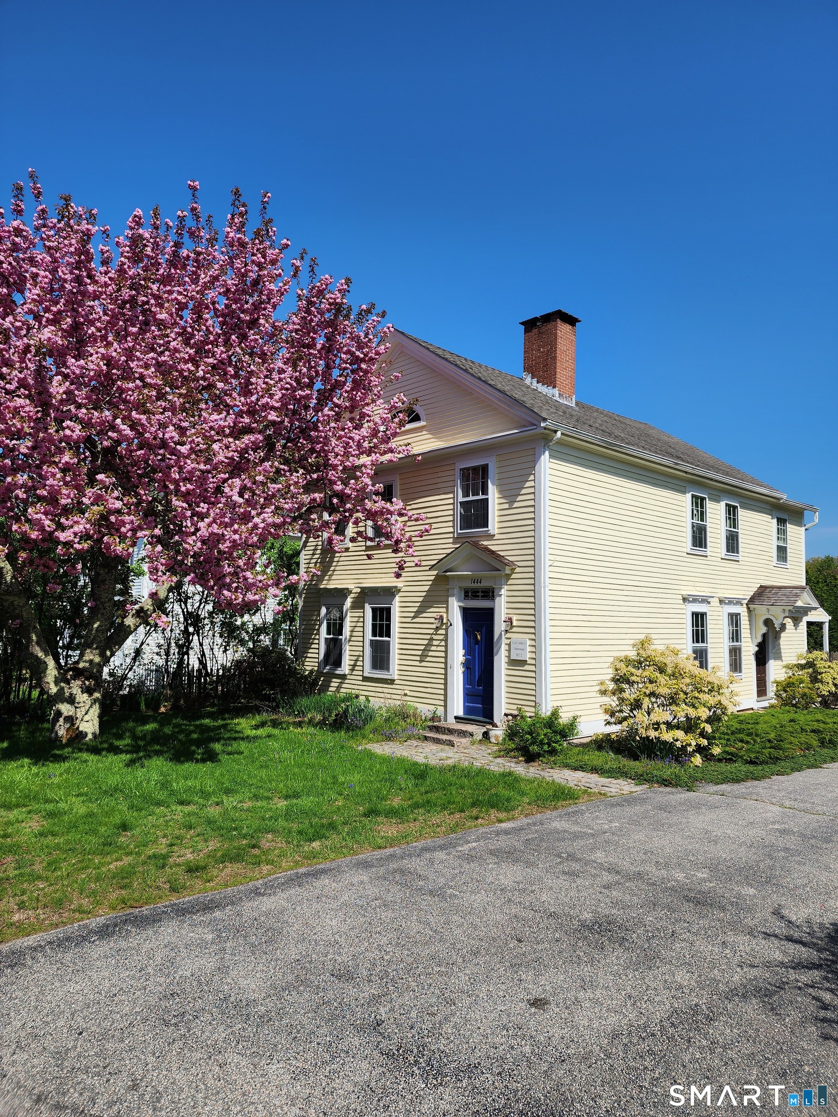 1444 Pequot Trail photo 2