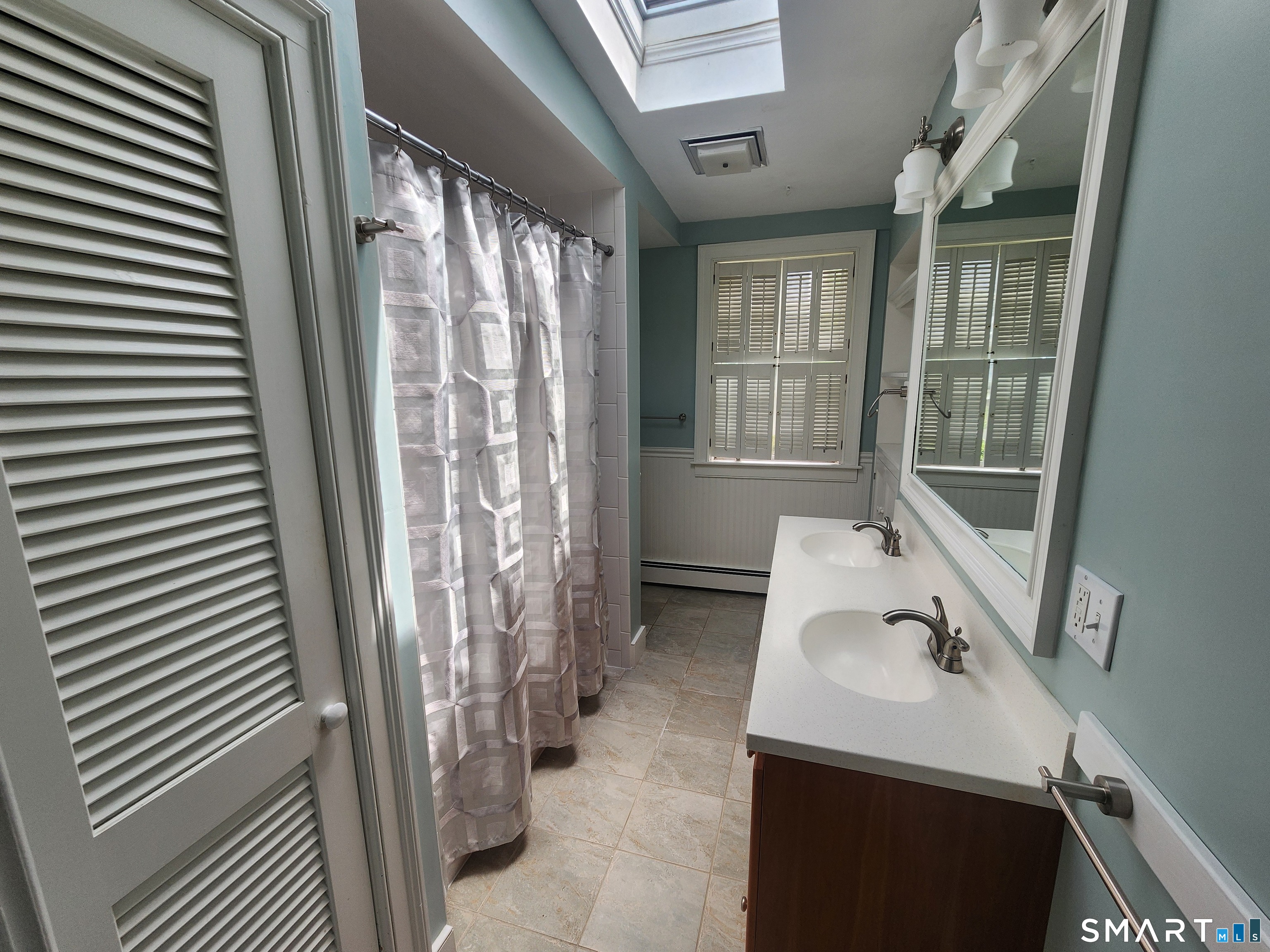 1444 Pequot Trail photo 17