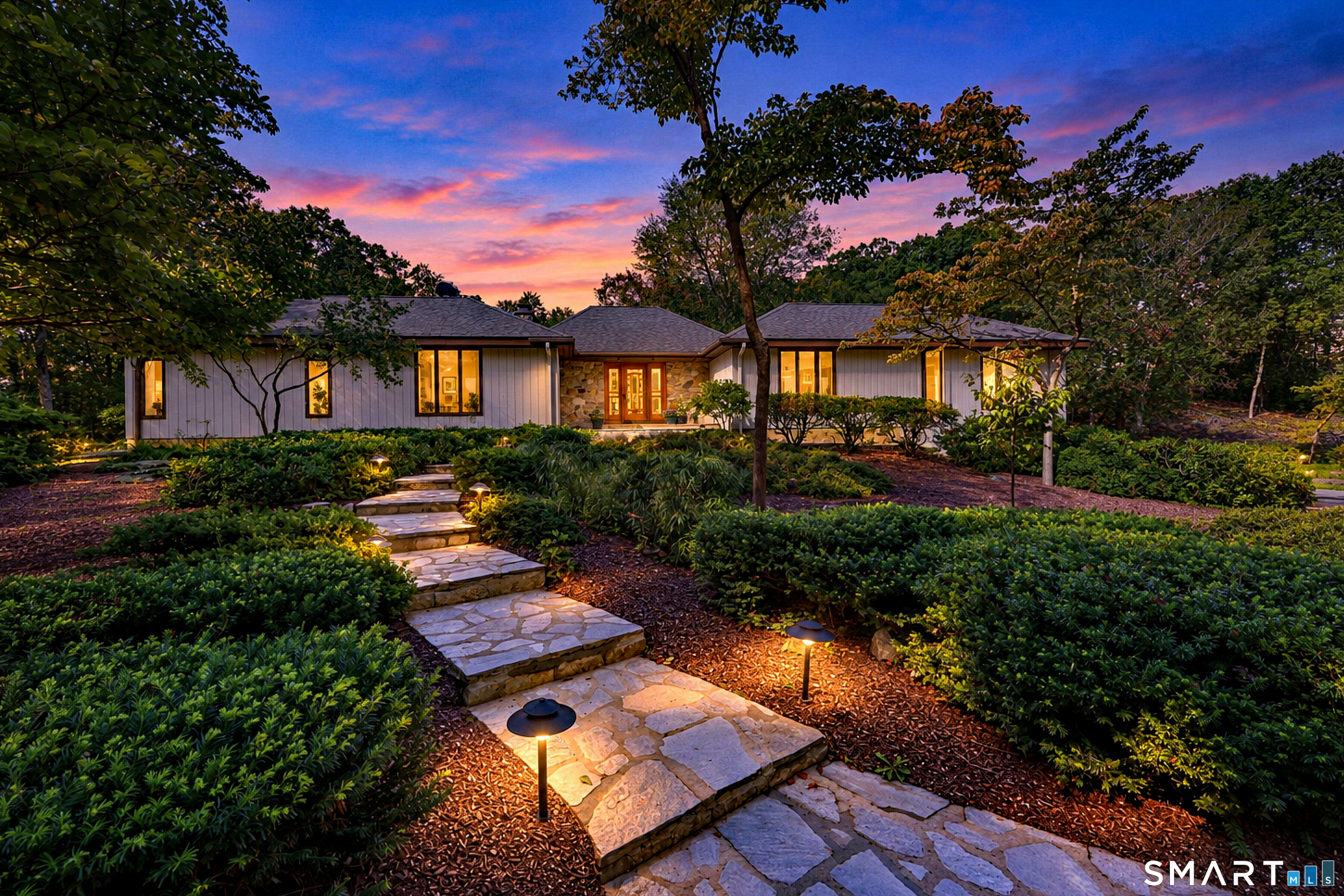 30 Cedar Hill Road