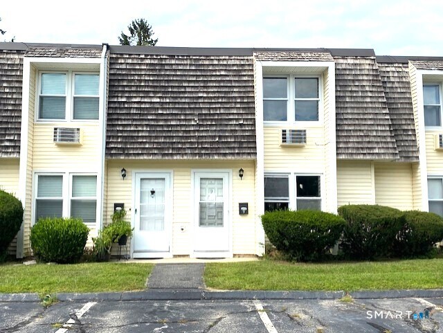 127 Black Point Road Unit #9