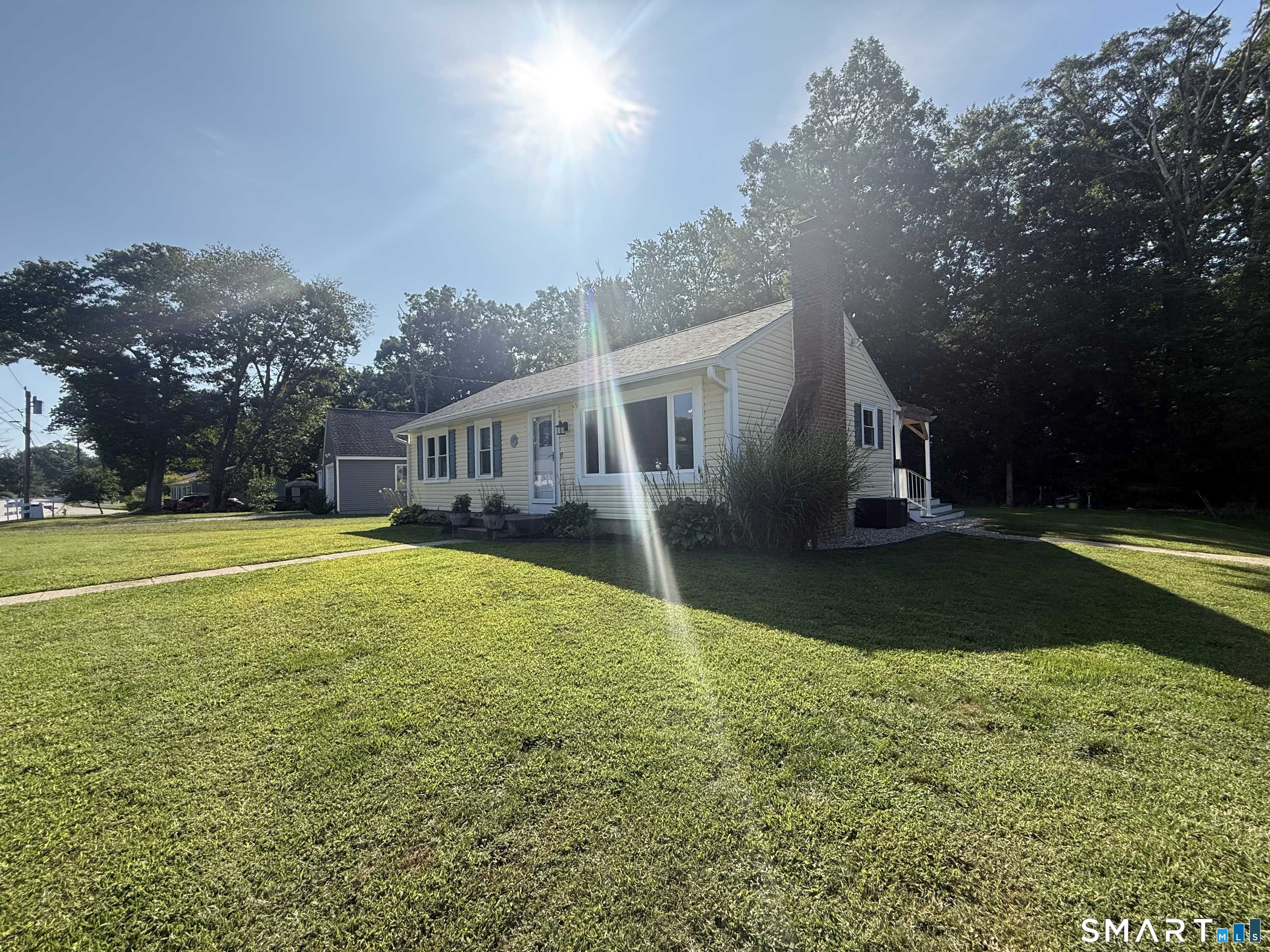 120 Dufault Street photo 30