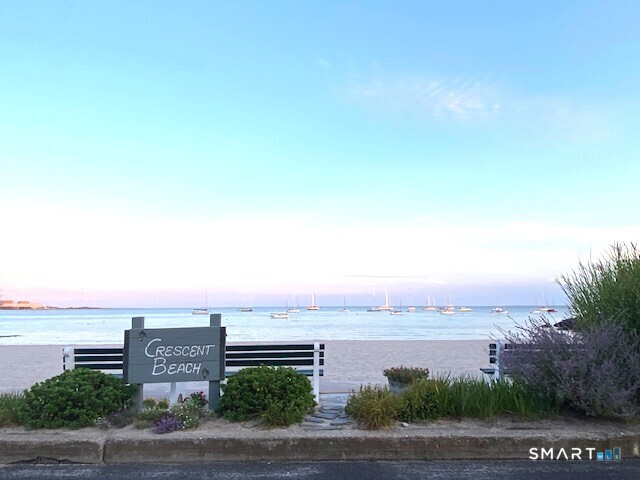 127 Black Point Road Unit #9 photo 10