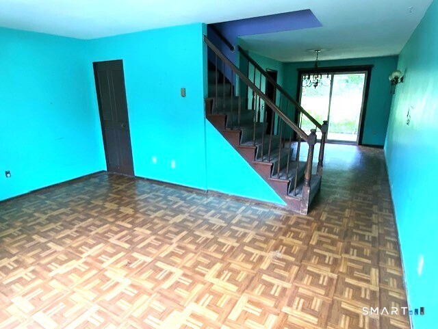 127 Black Point Road Unit #9 photo 12