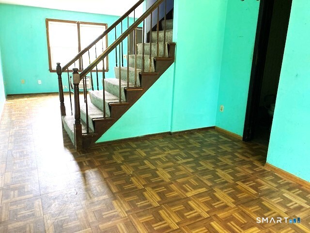 127 Black Point Road Unit #9 photo 13