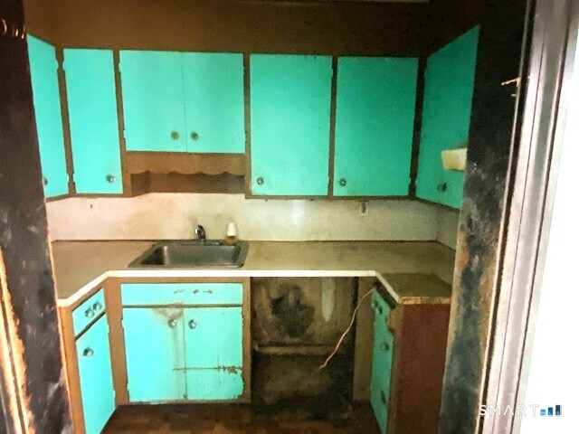 127 Black Point Road Unit #9 photo 14