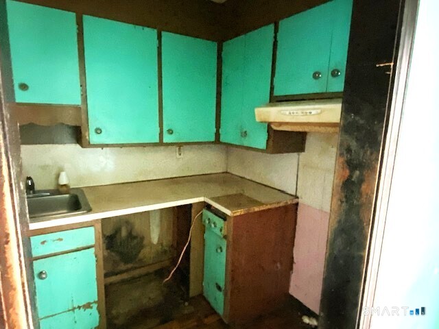 127 Black Point Road Unit #9 photo 15