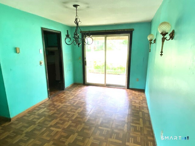 127 Black Point Road Unit #9 photo 16