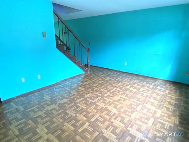 127 Black Point Road Unit #9 photo 17