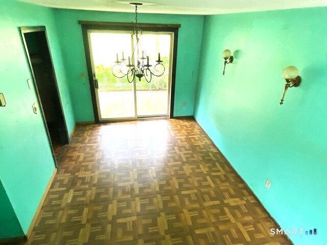 127 Black Point Road Unit #9 photo 18