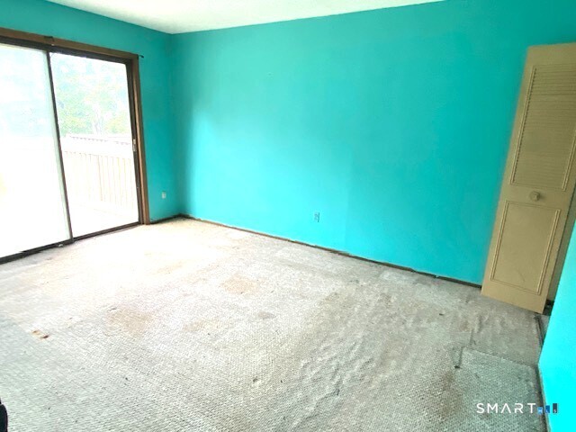 127 Black Point Road Unit #9 photo 19