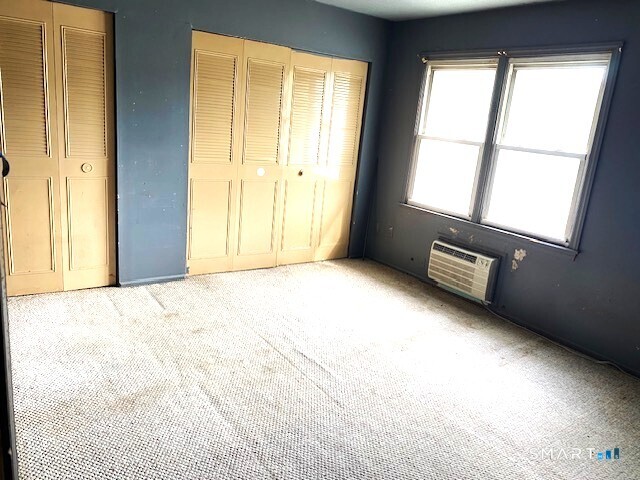 127 Black Point Road Unit #9 photo 21