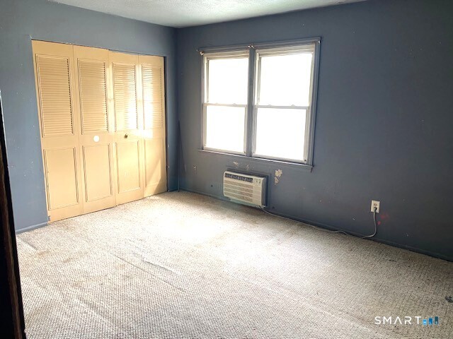 127 Black Point Road Unit #9 photo 22