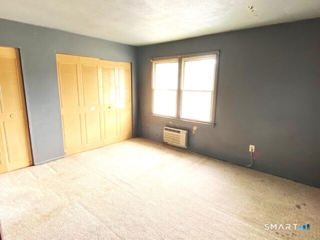 127 Black Point Road Unit #9 photo 23