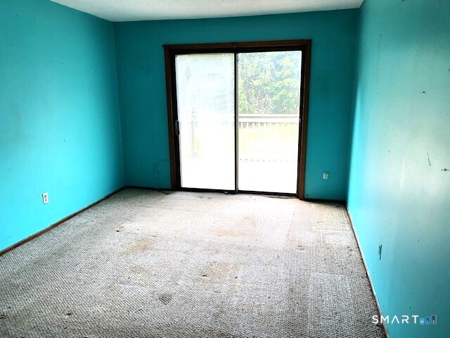 127 Black Point Road Unit #9 photo 20