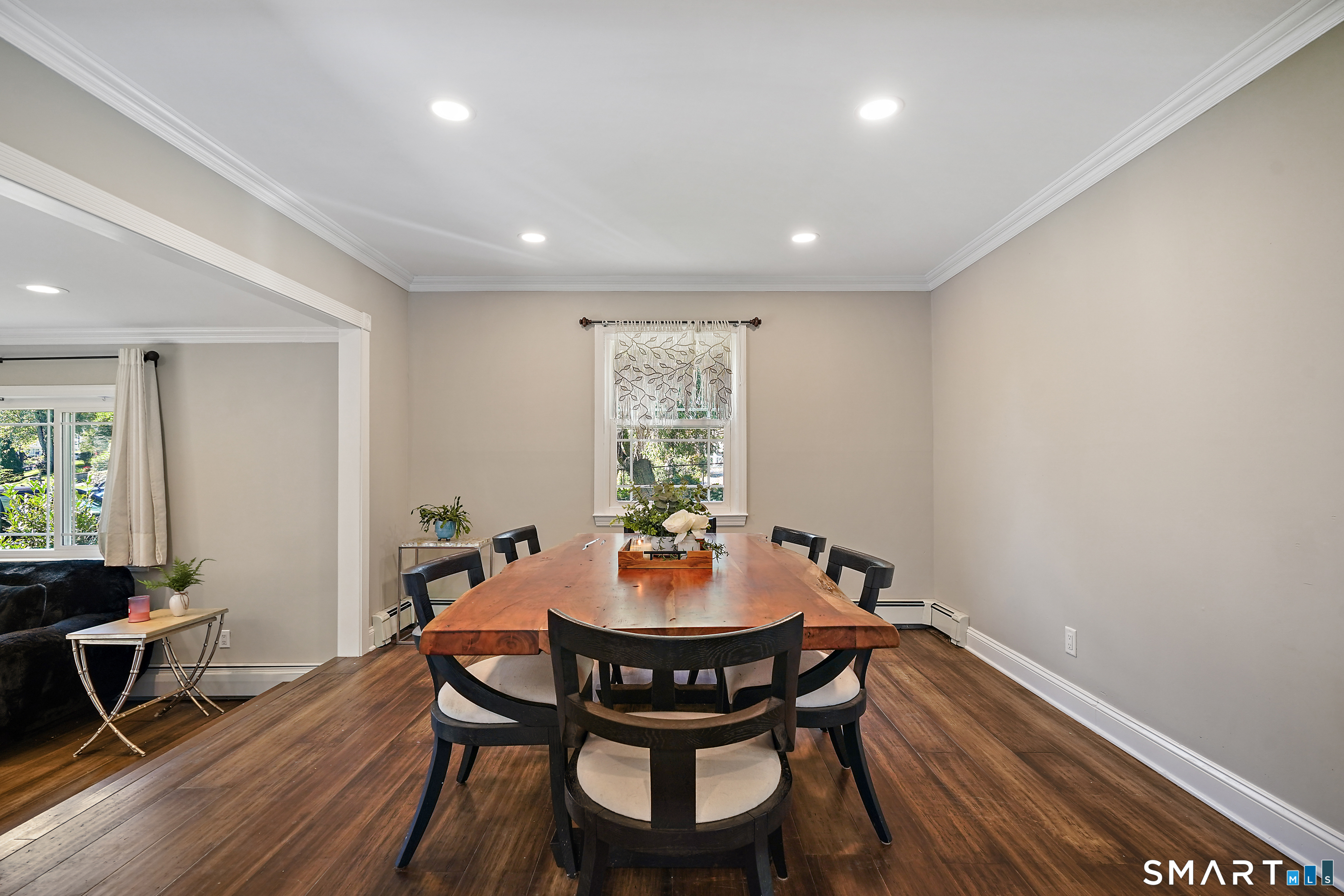 87 Clover Hill Drive photo 12