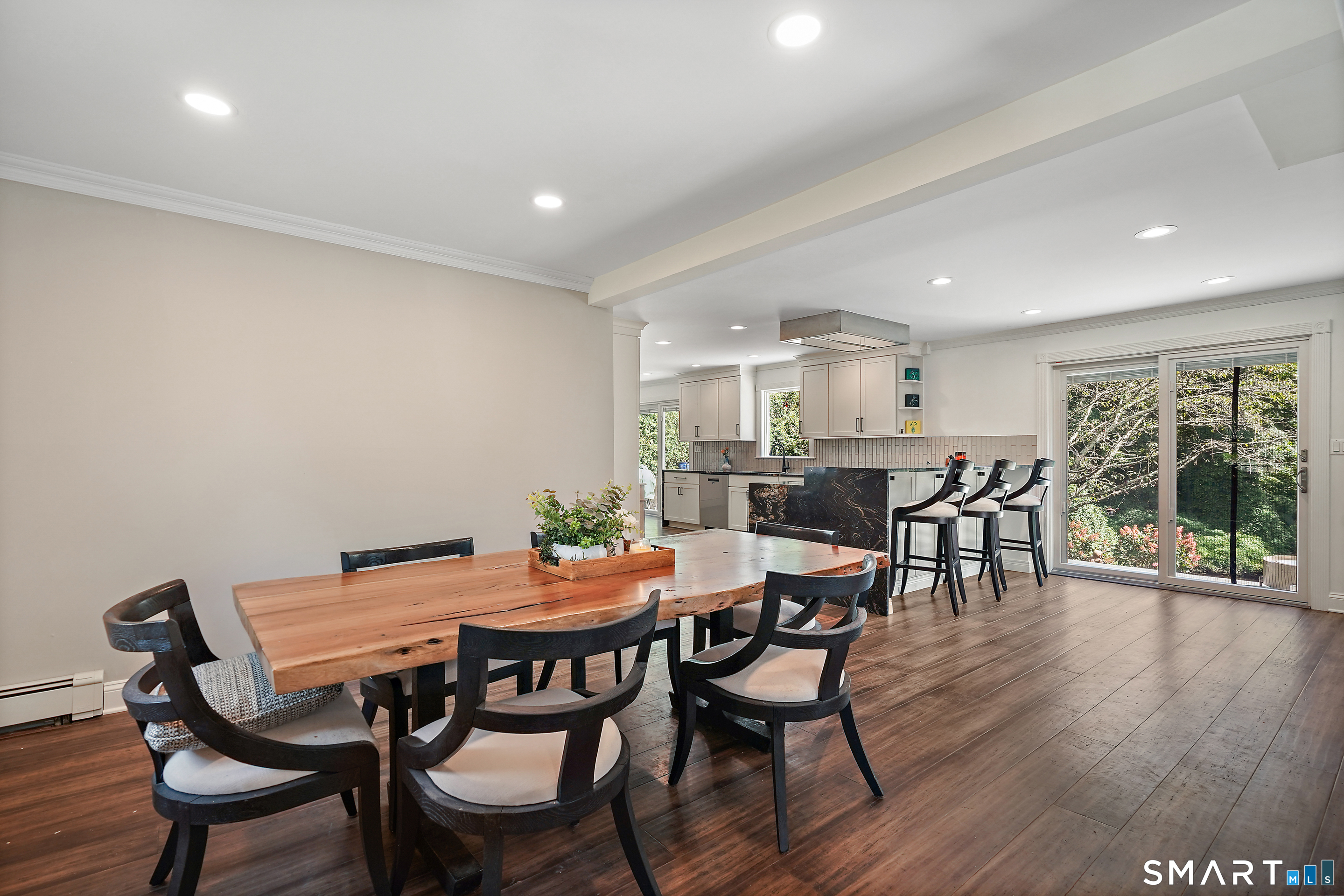 87 Clover Hill Drive photo 10
