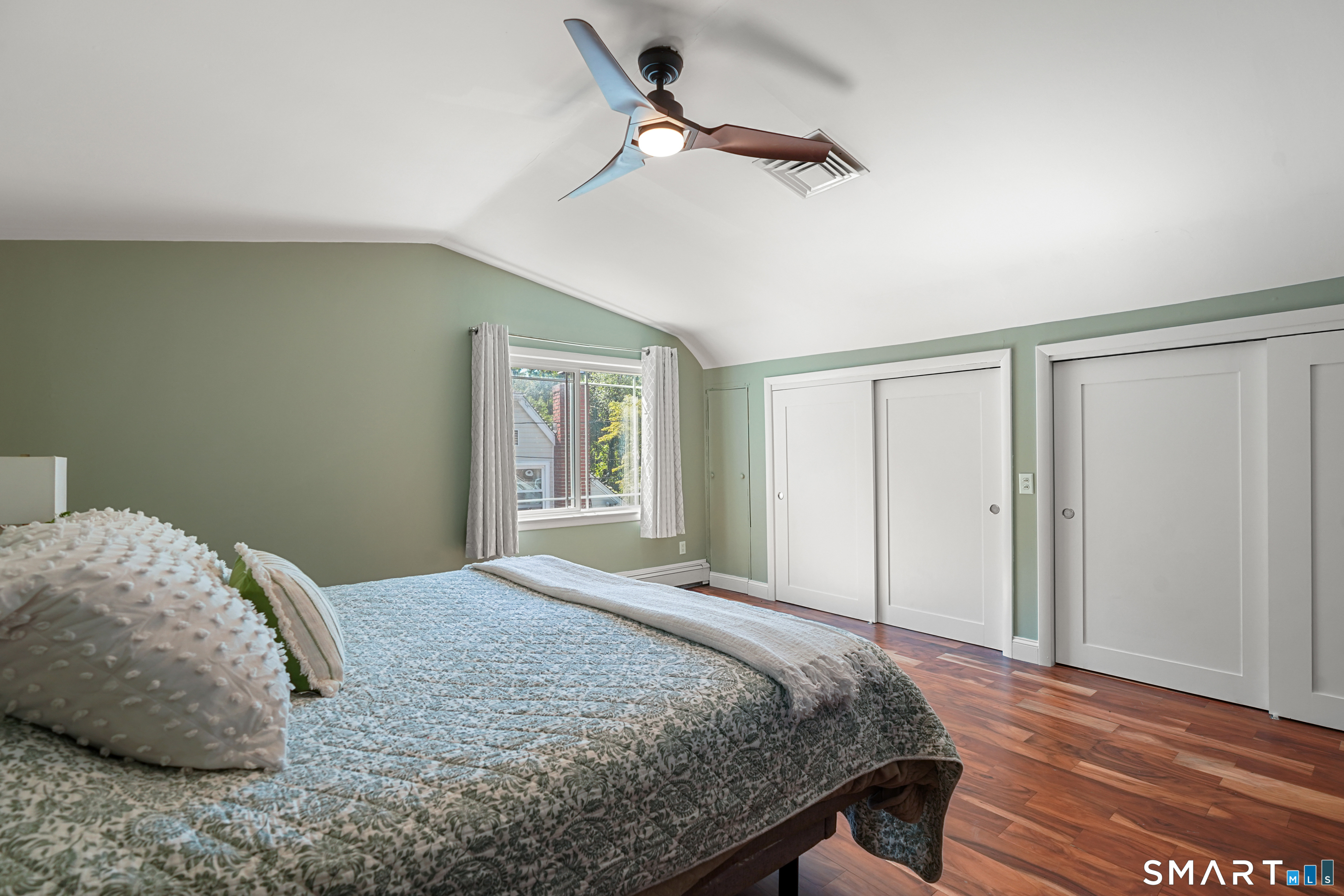 87 Clover Hill Drive photo 20