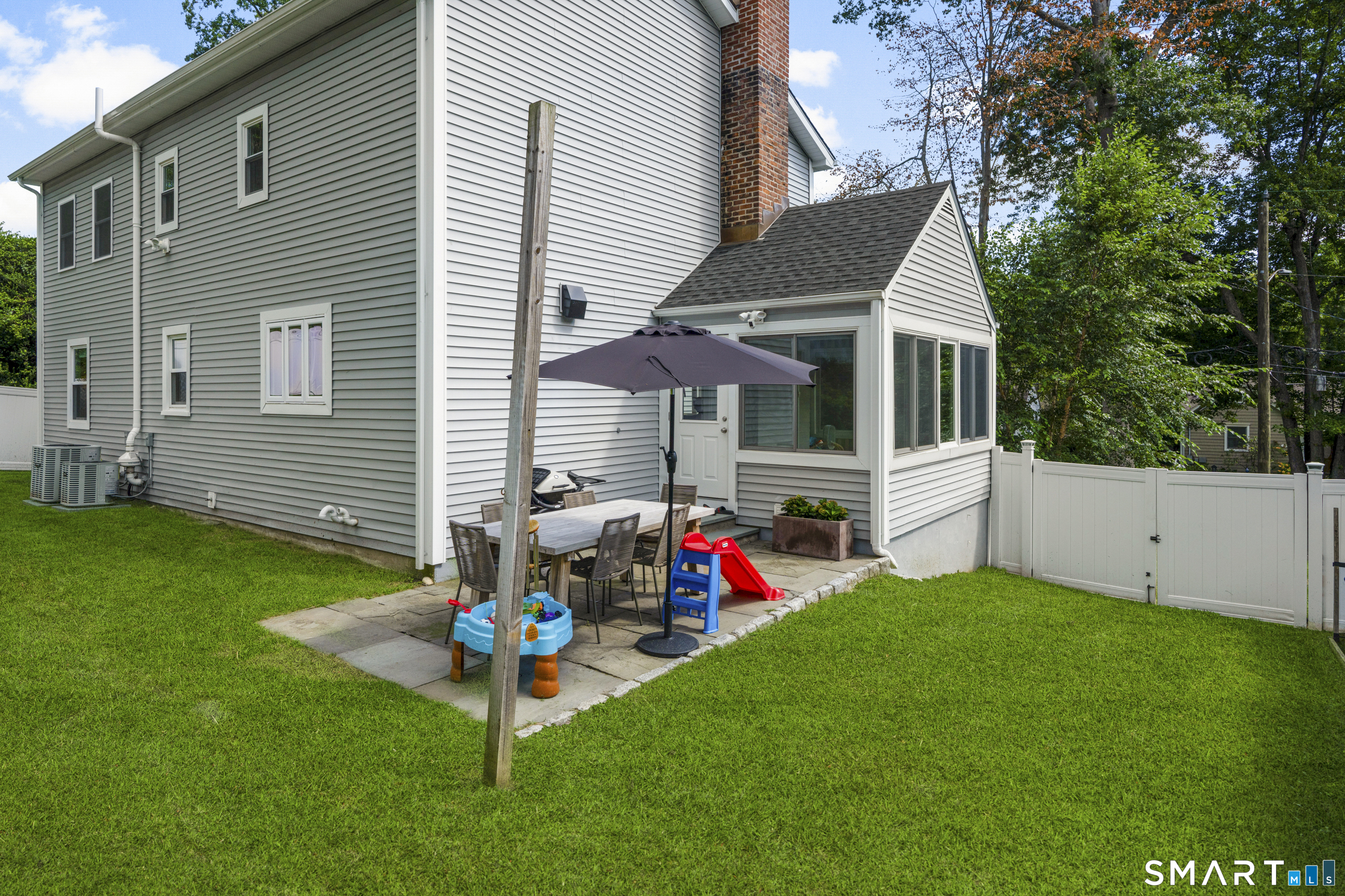 50 Cody Drive photo 38