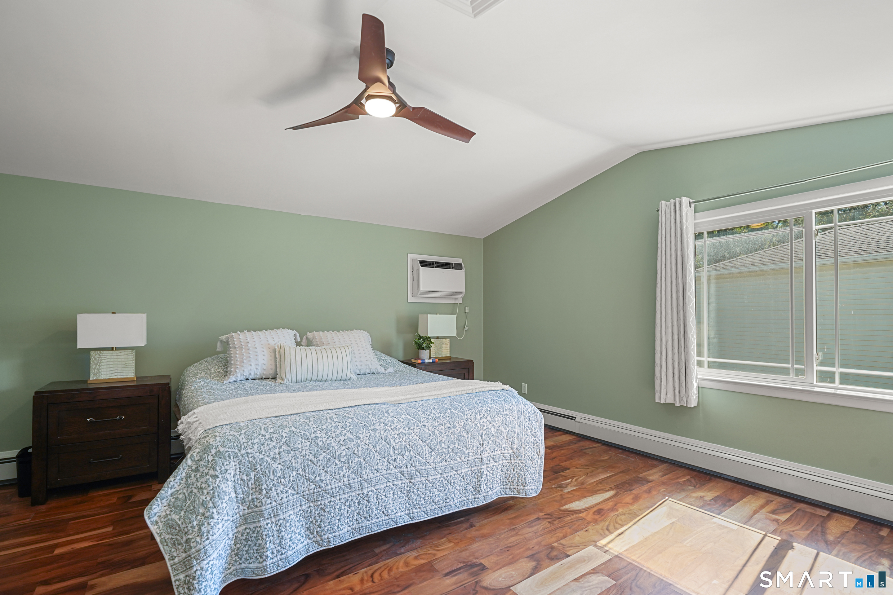 87 Clover Hill Drive photo 21
