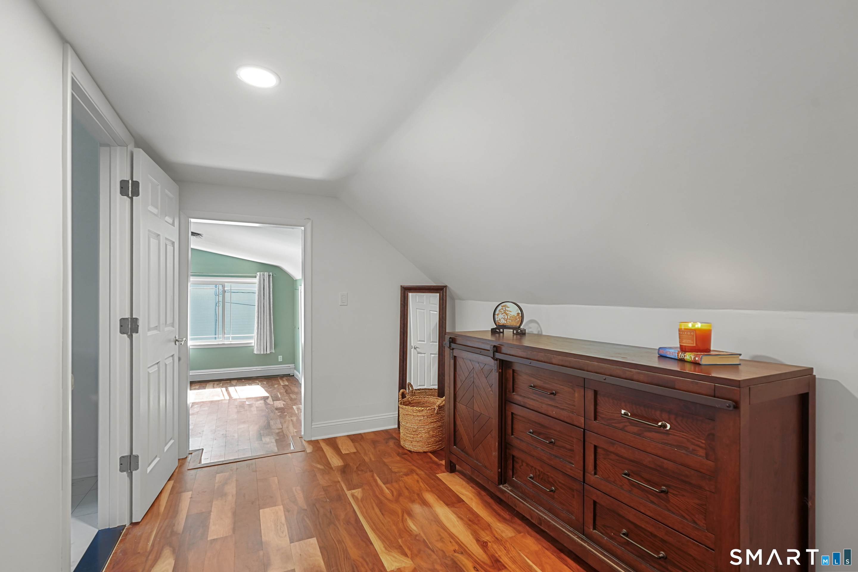 87 Clover Hill Drive photo 19