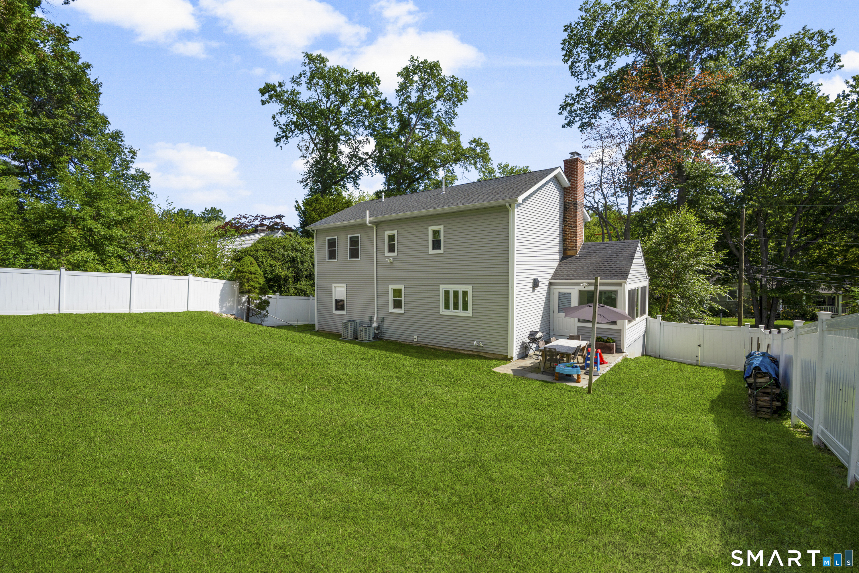 50 Cody Drive photo 39