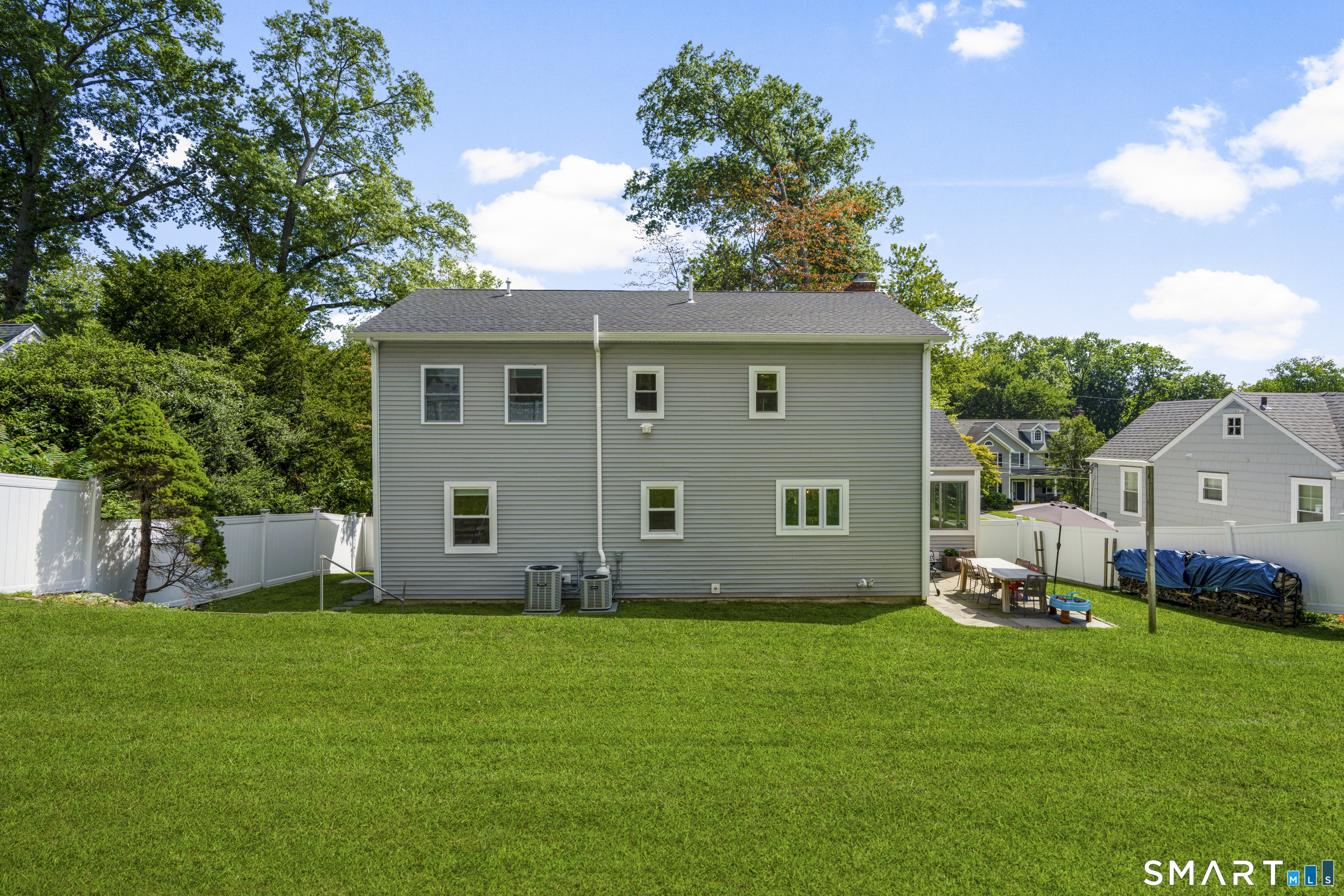 50 Cody Drive photo 40