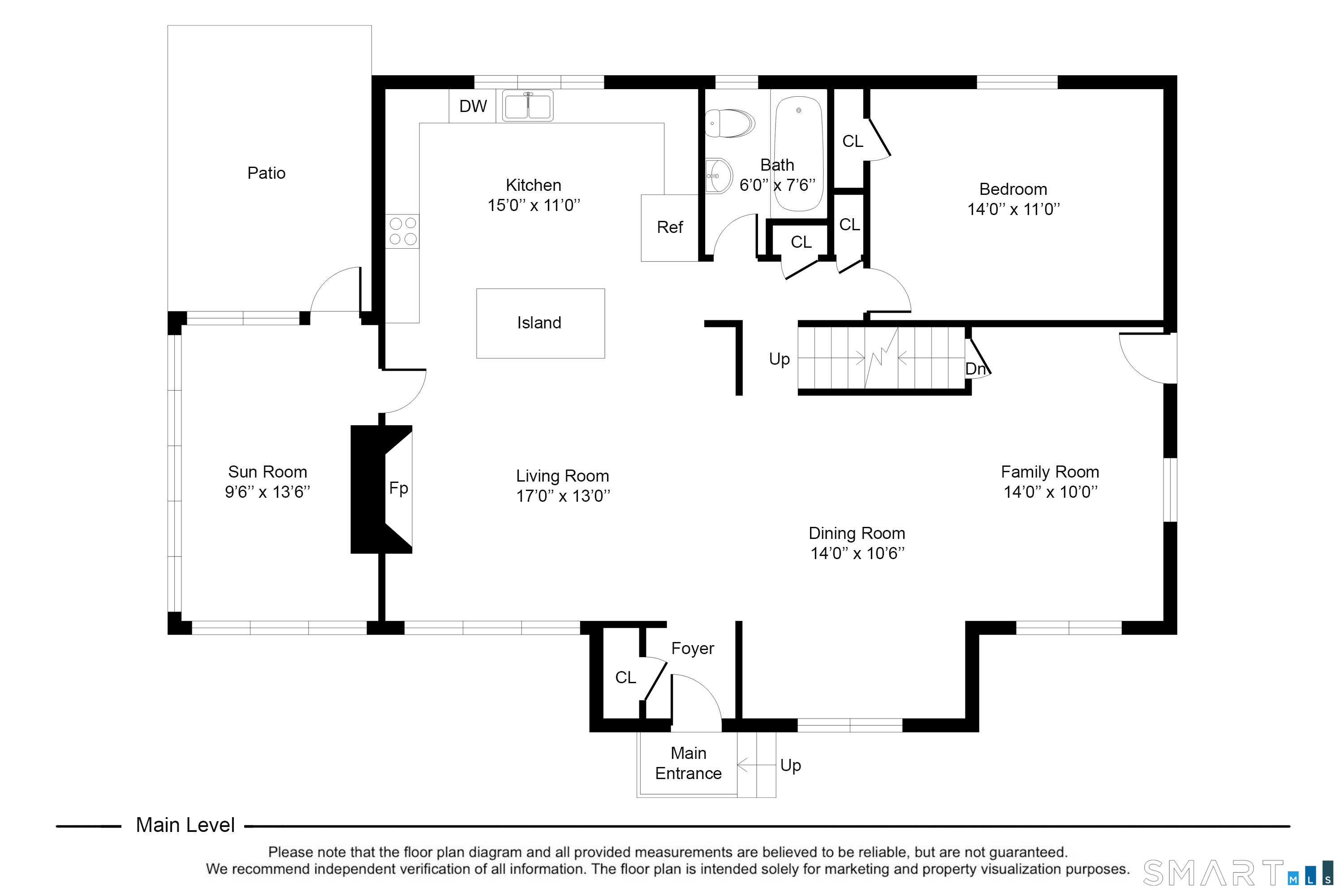 50 Cody Drive photo 32