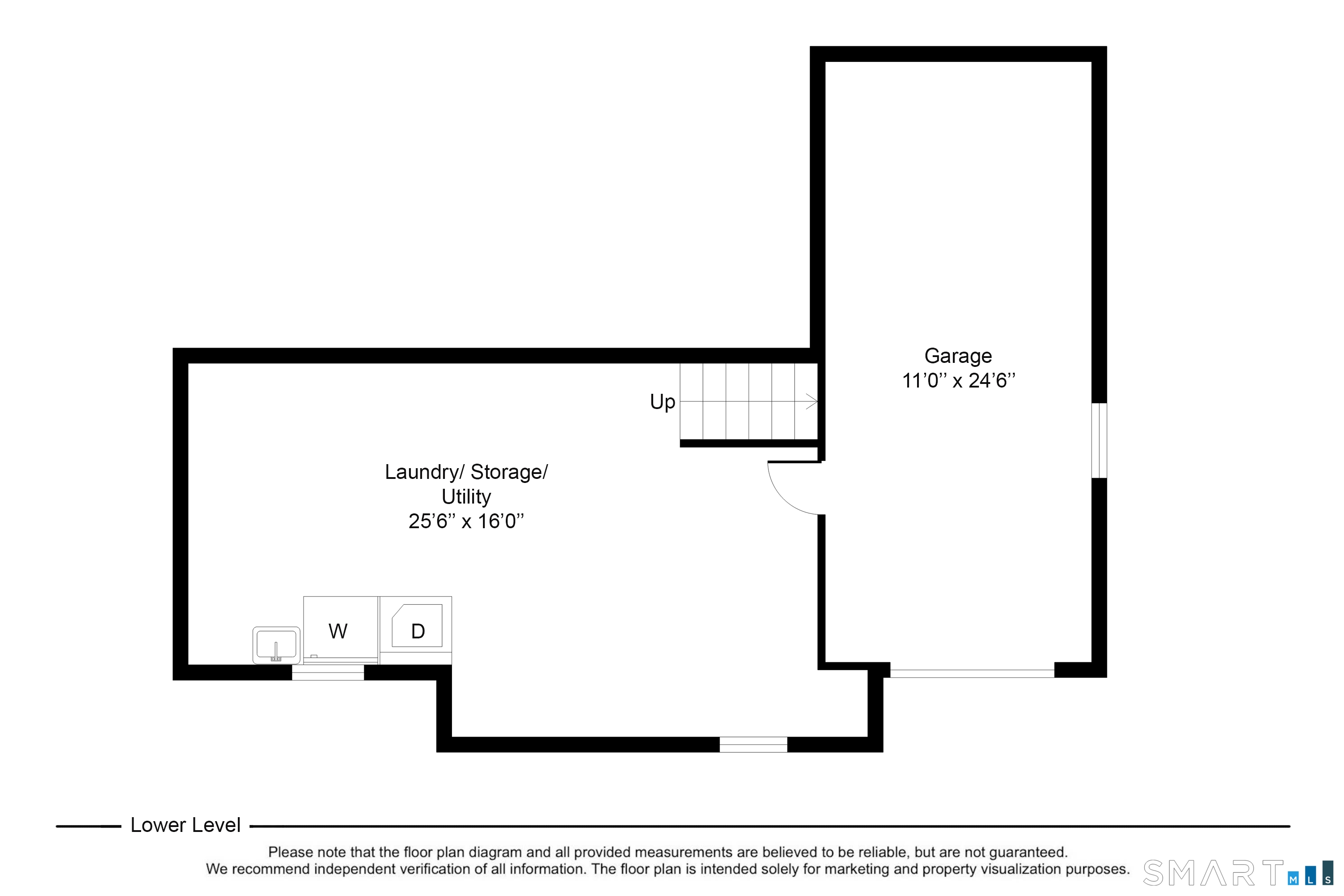 50 Cody Drive photo 34