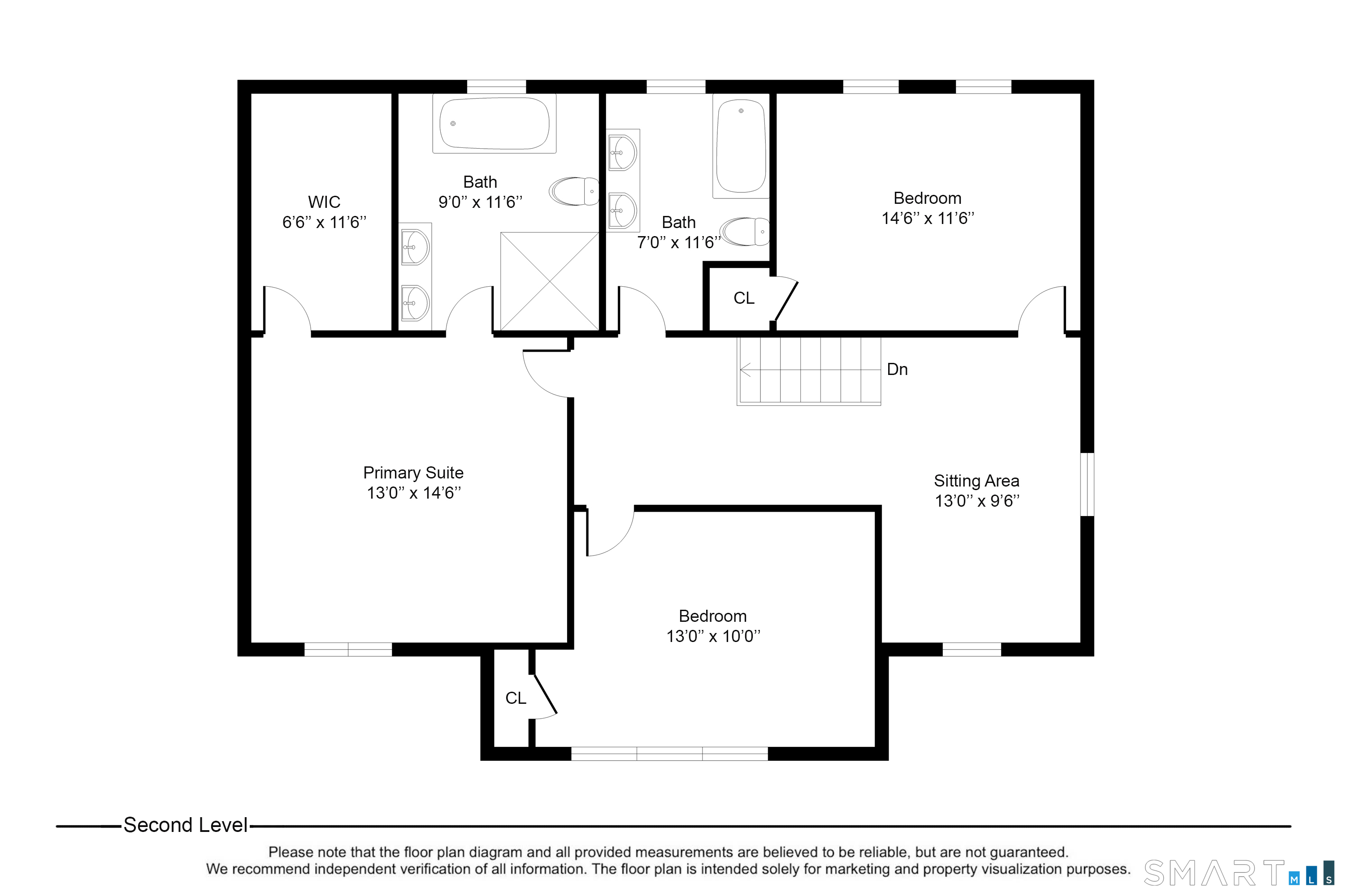 50 Cody Drive photo 33
