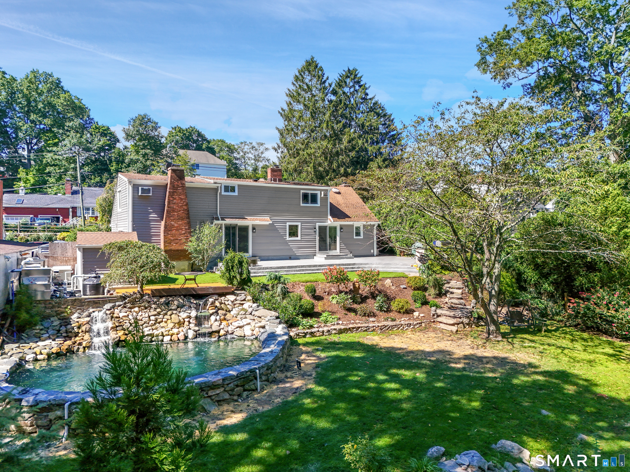 87 Clover Hill Drive photo 24