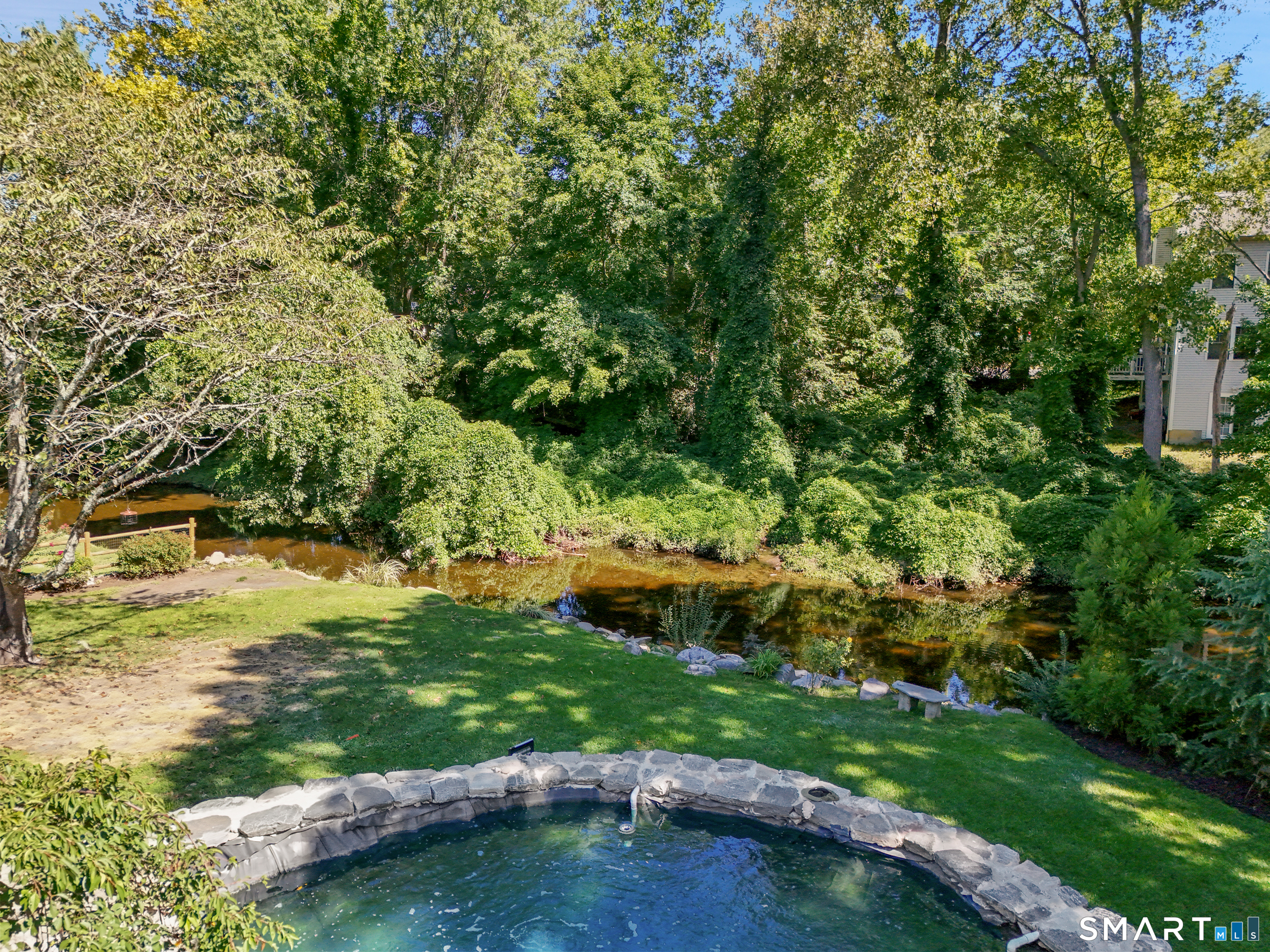 87 Clover Hill Drive photo 26