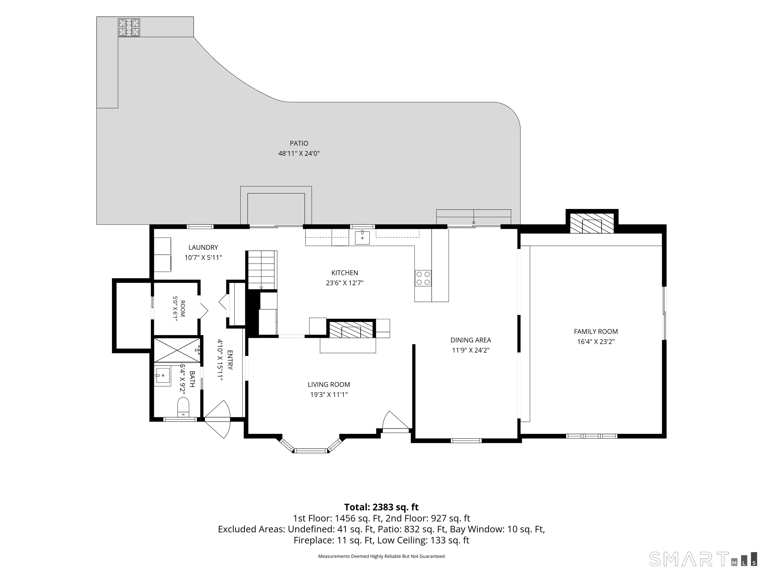 87 Clover Hill Drive photo 28
