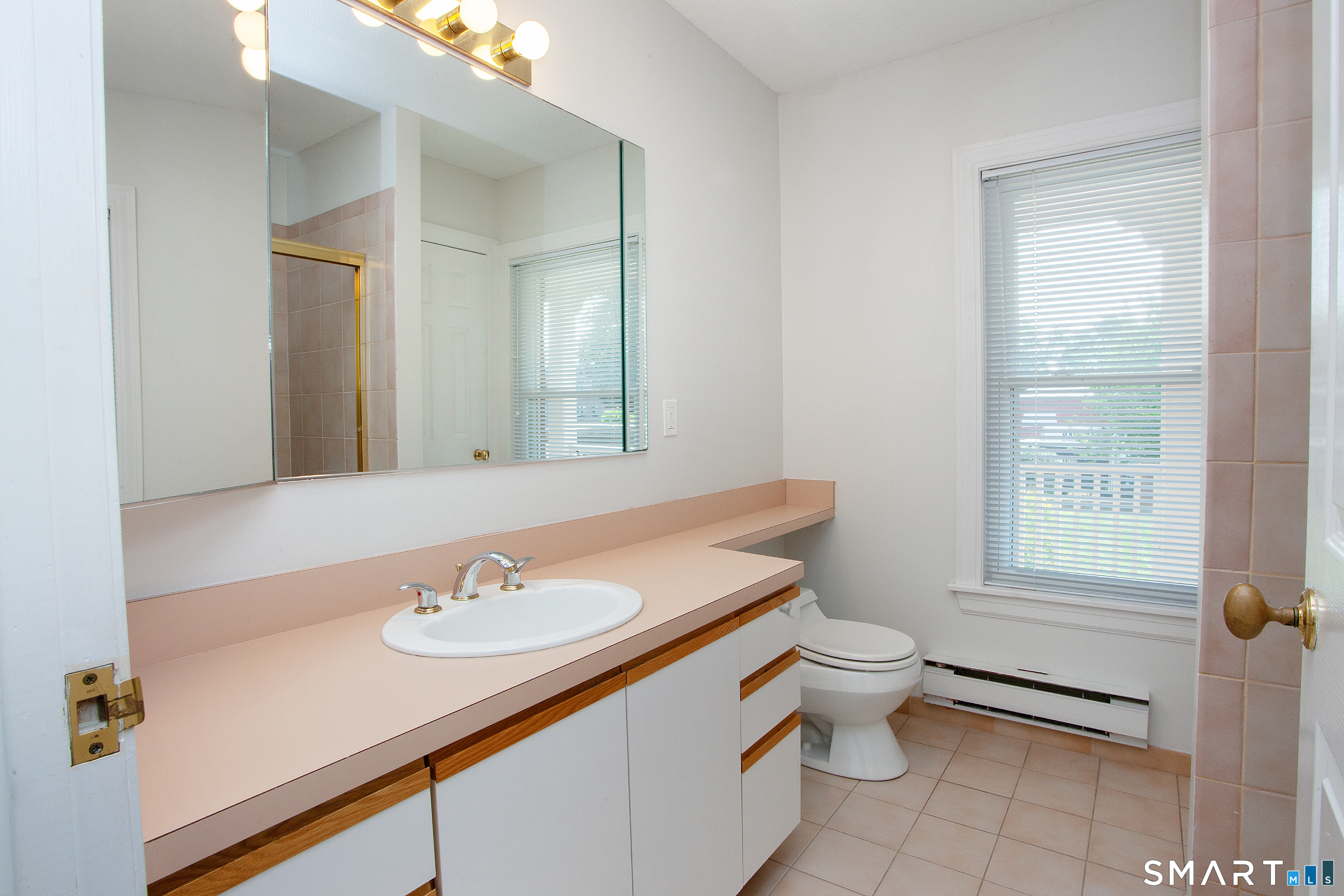 15 Highland Street Unit #101 photo 22