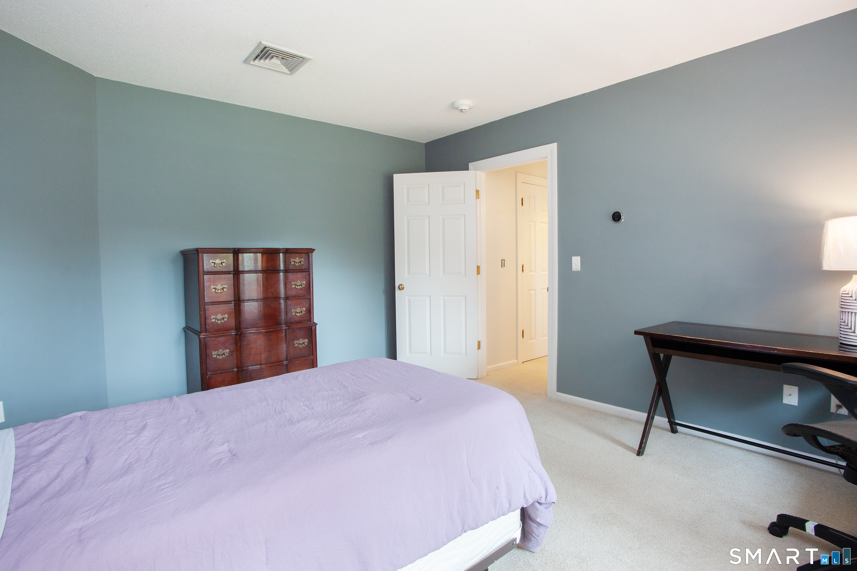15 Highland Street Unit #101 photo 20