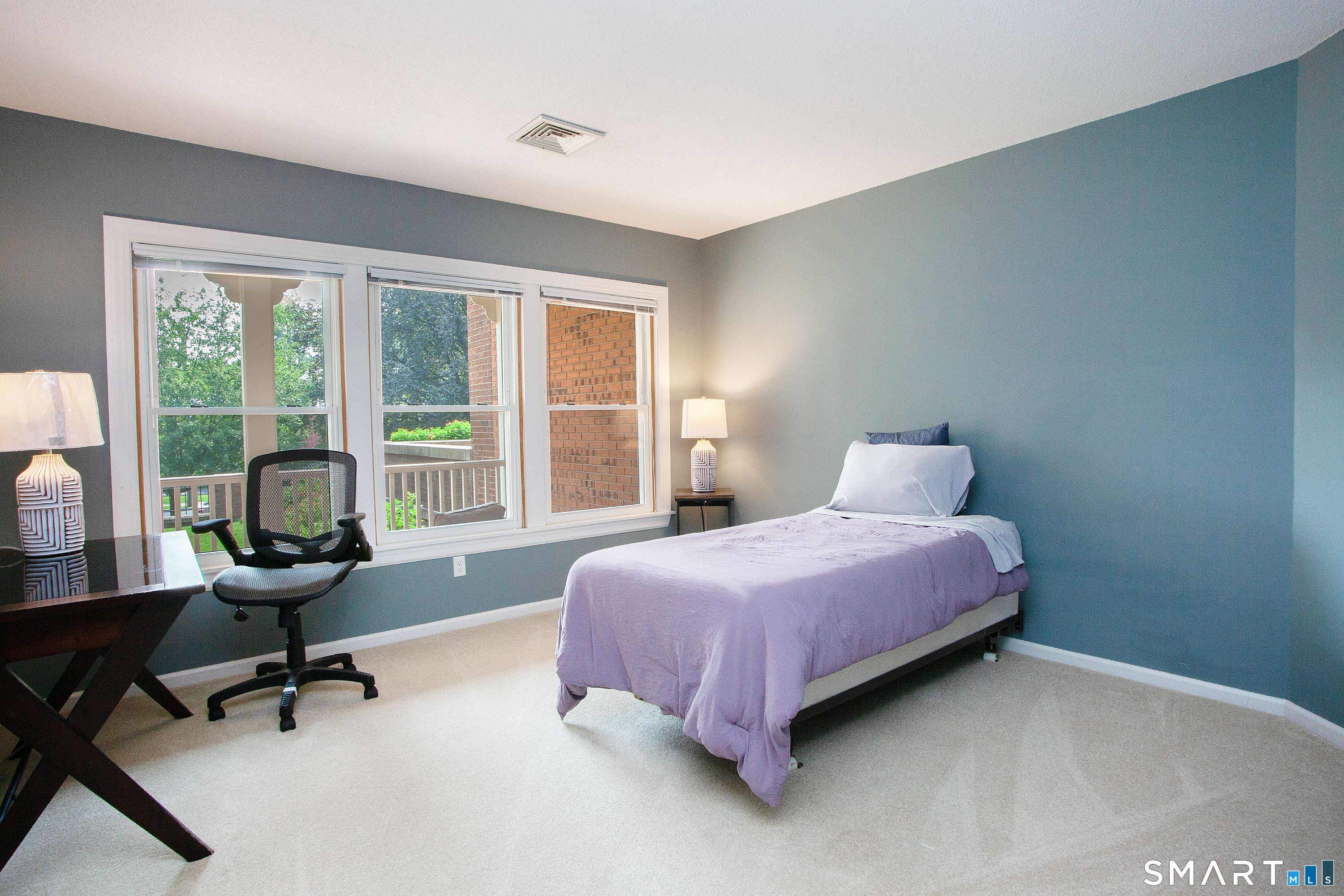 15 Highland Street Unit #101 photo 19