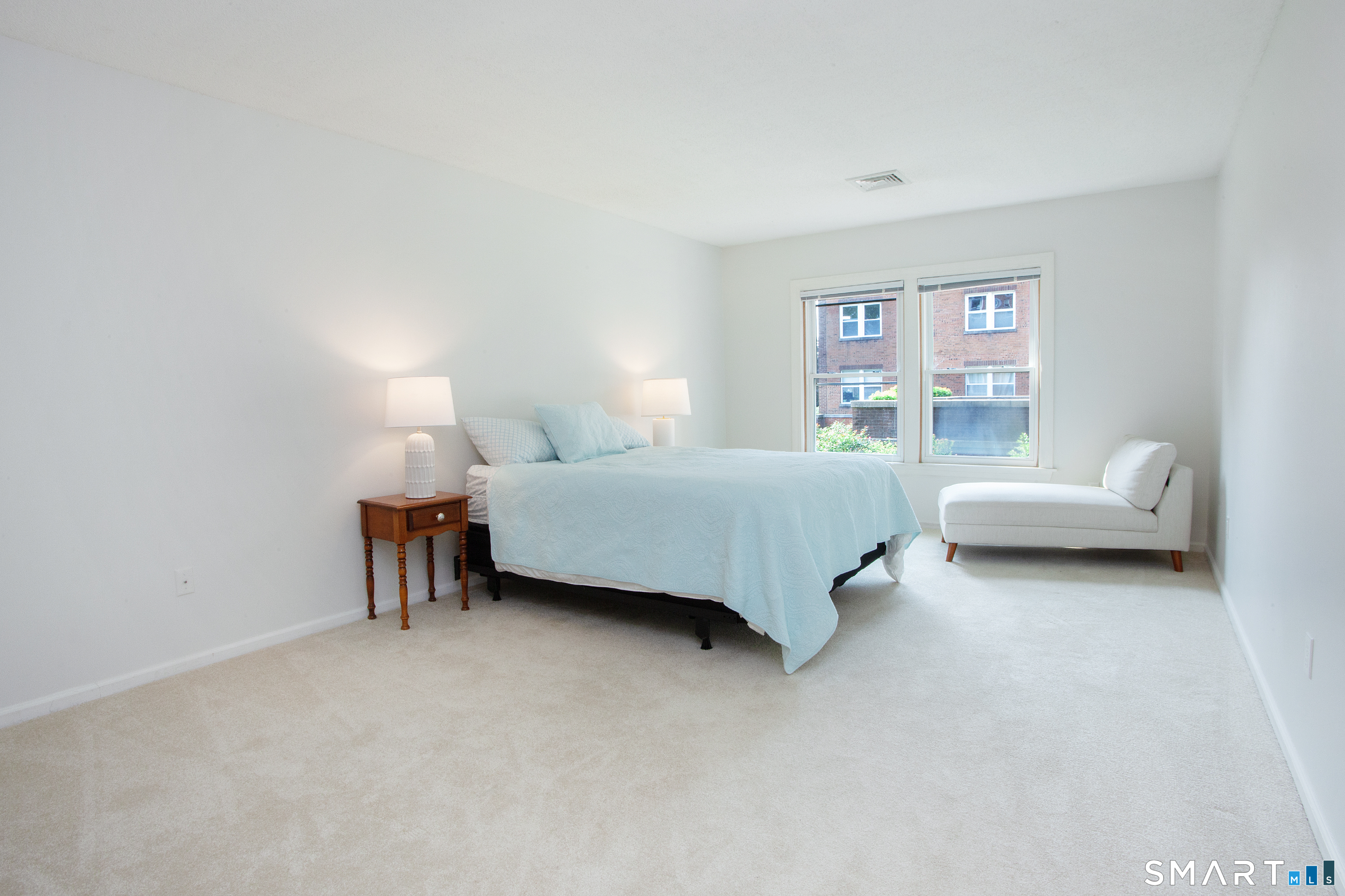 15 Highland Street Unit #101 photo 11