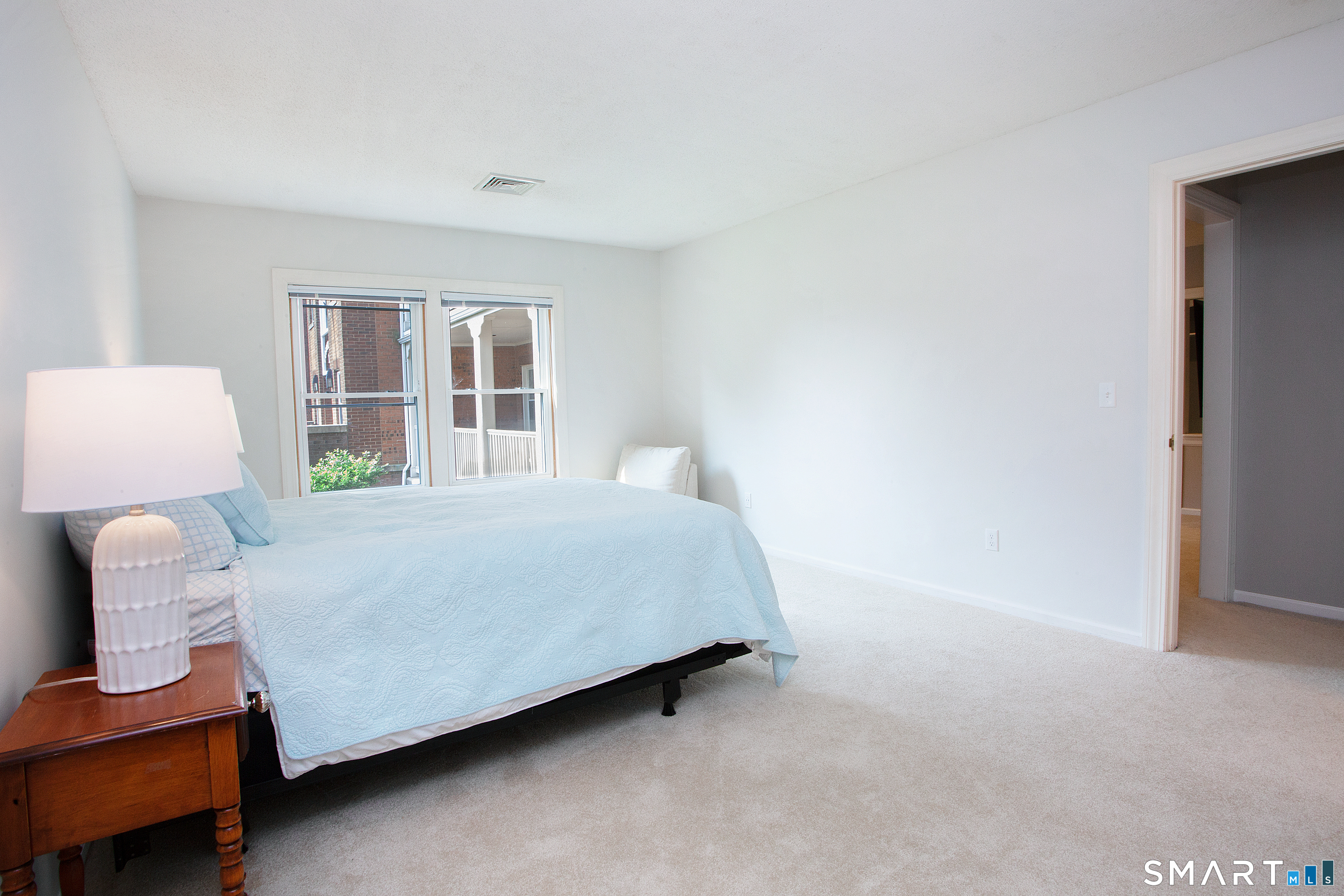 15 Highland Street Unit #101 photo 12