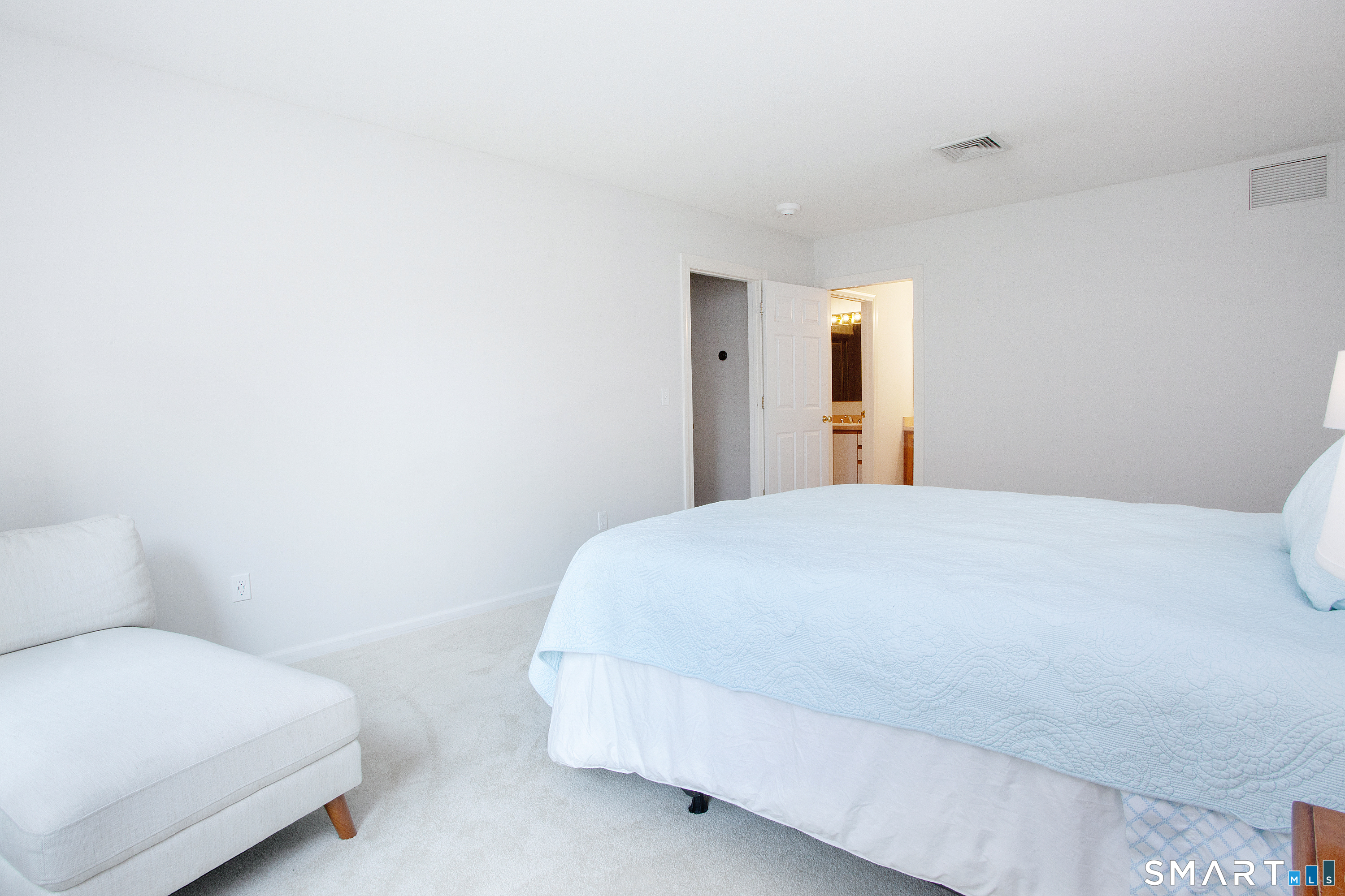 15 Highland Street Unit #101 photo 13