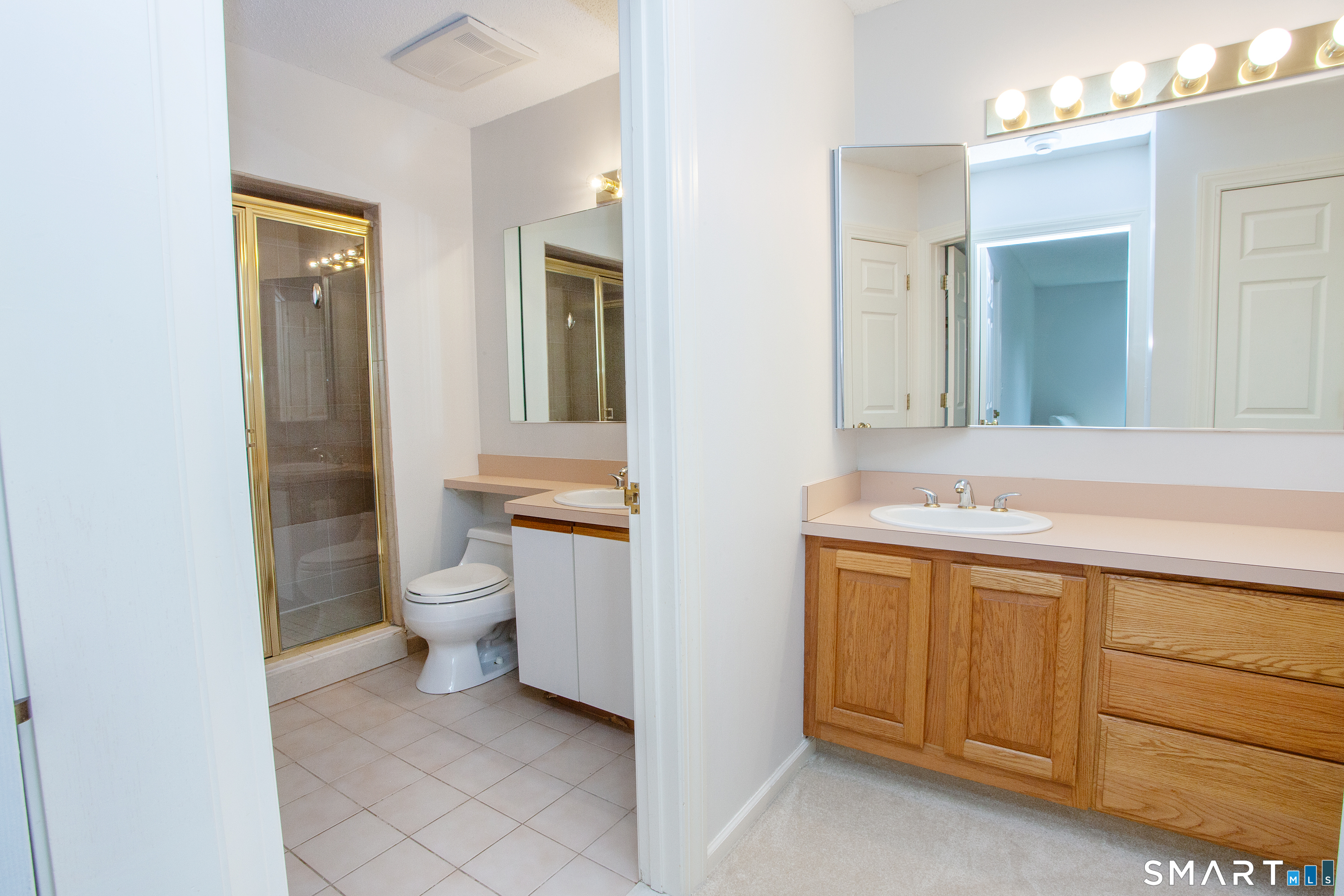15 Highland Street Unit #101 photo 14