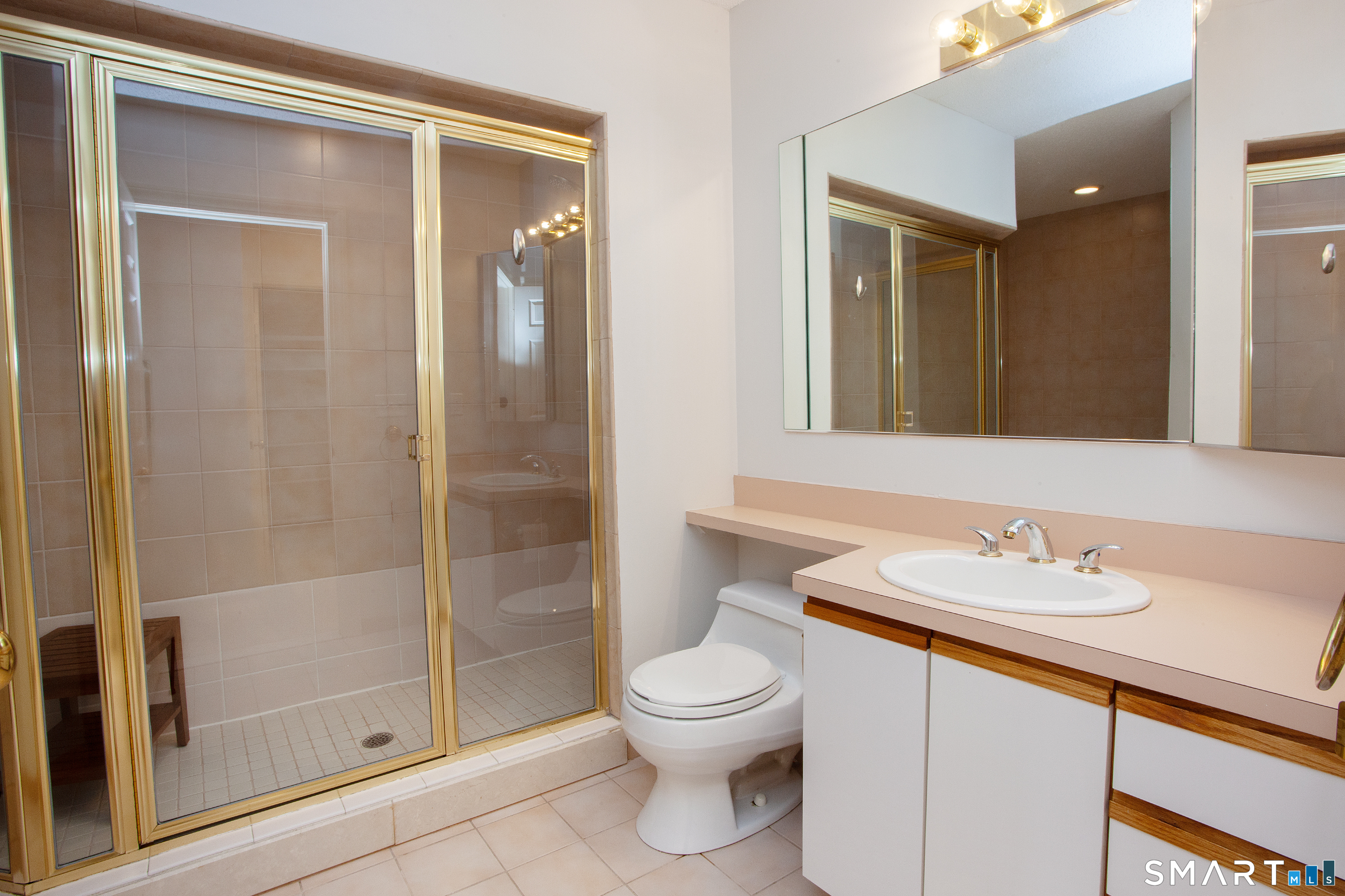 15 Highland Street Unit #101 photo 15