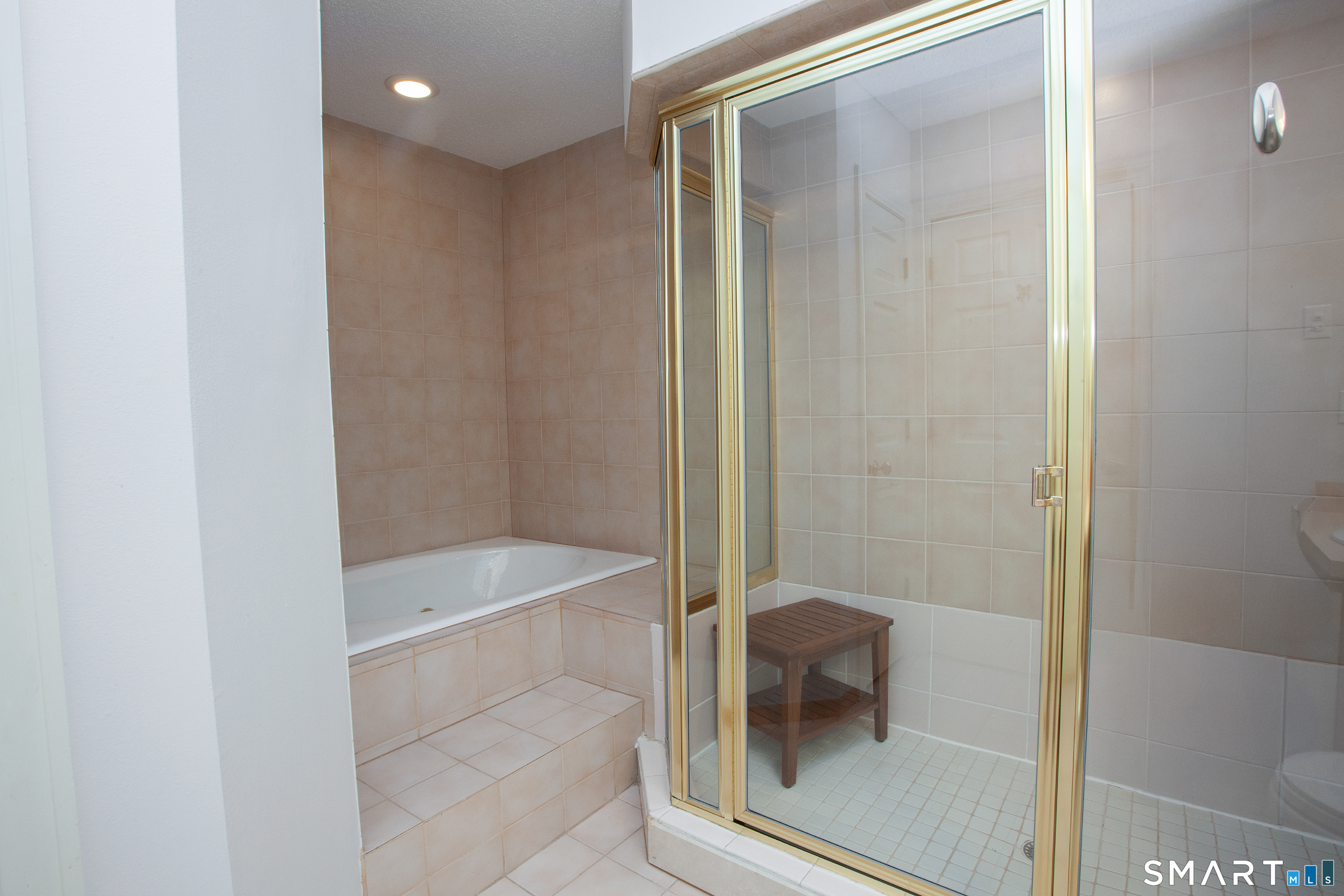 15 Highland Street Unit #101 photo 16
