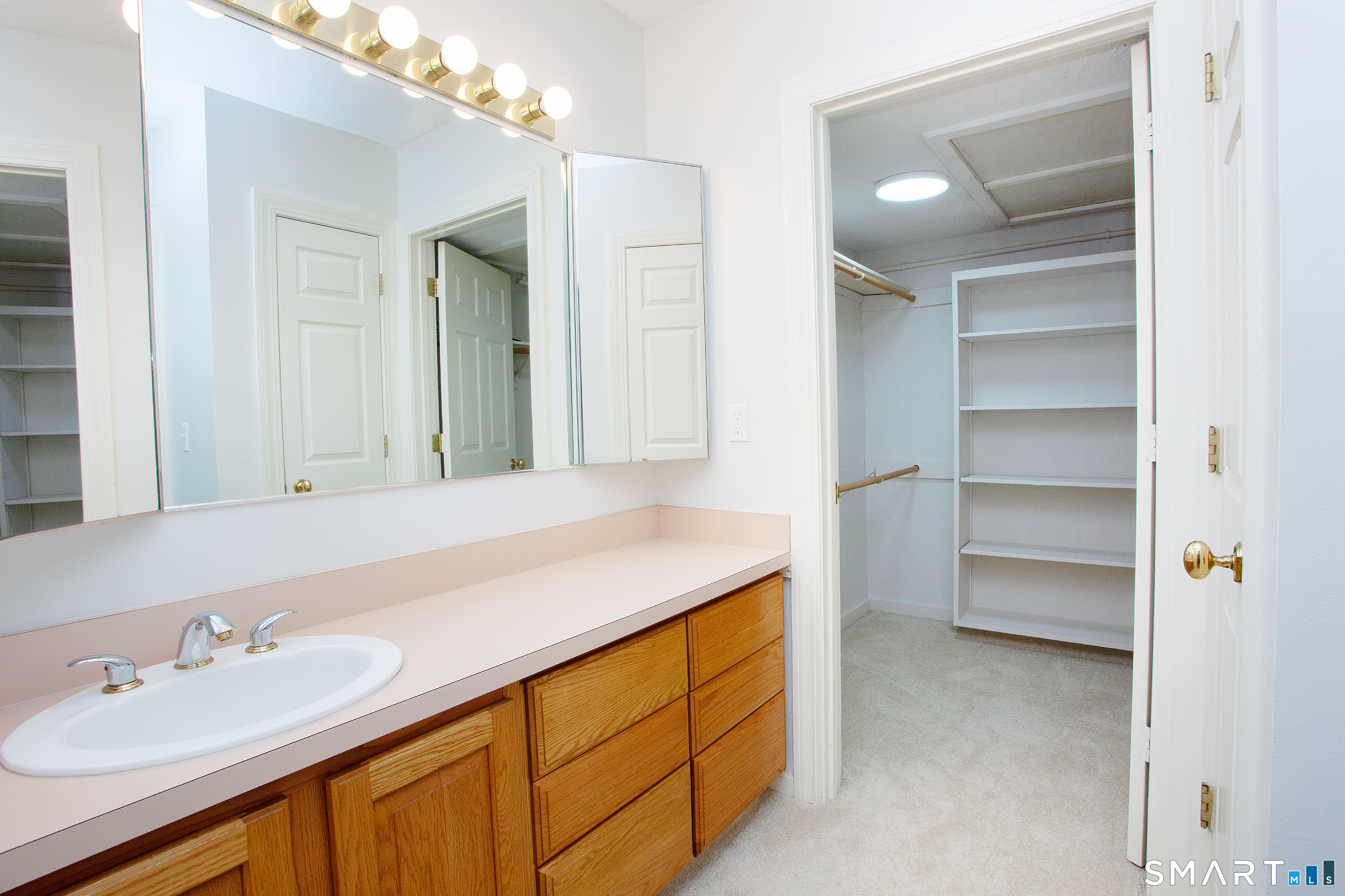 15 Highland Street Unit #101 photo 17