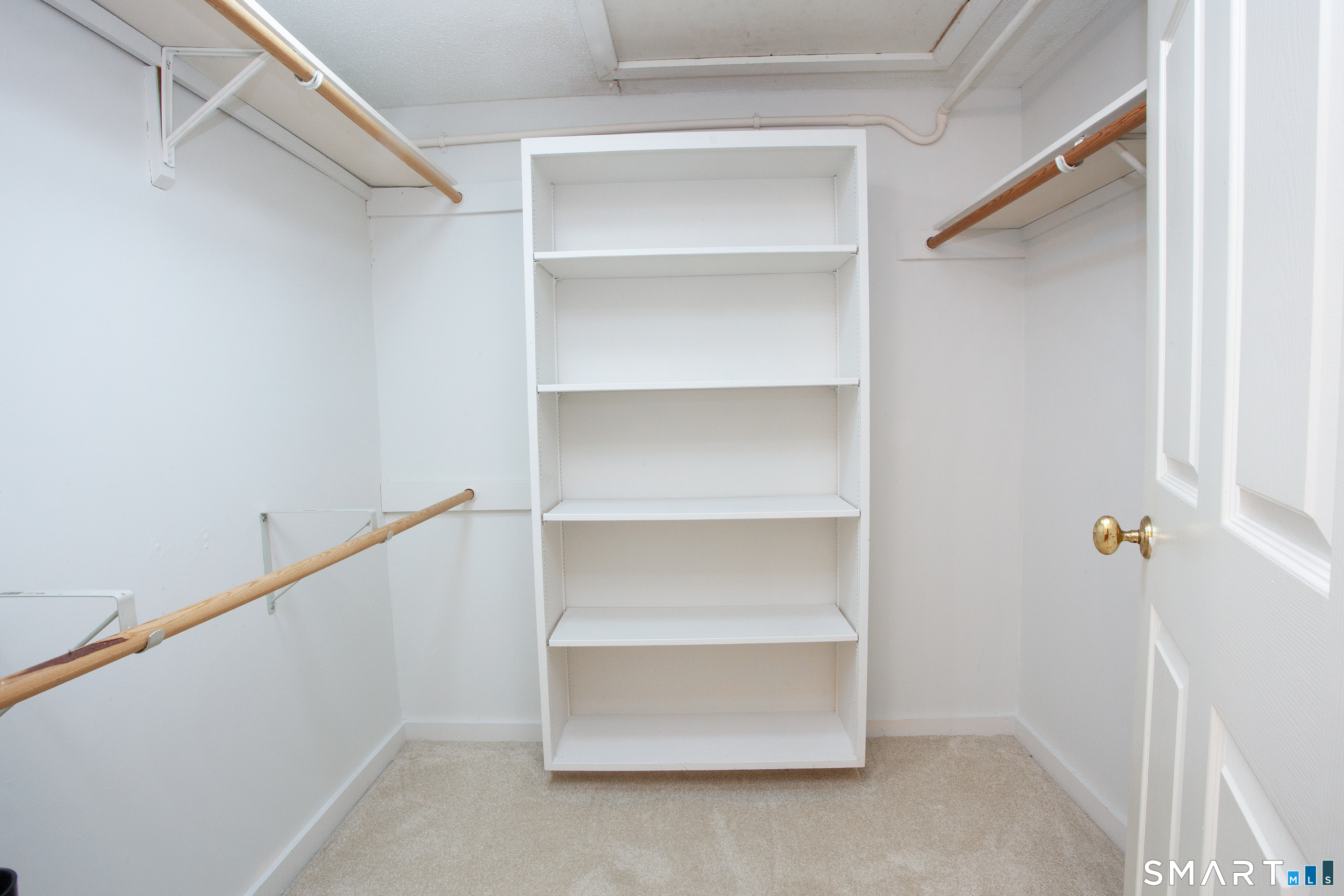 15 Highland Street Unit #101 photo 18
