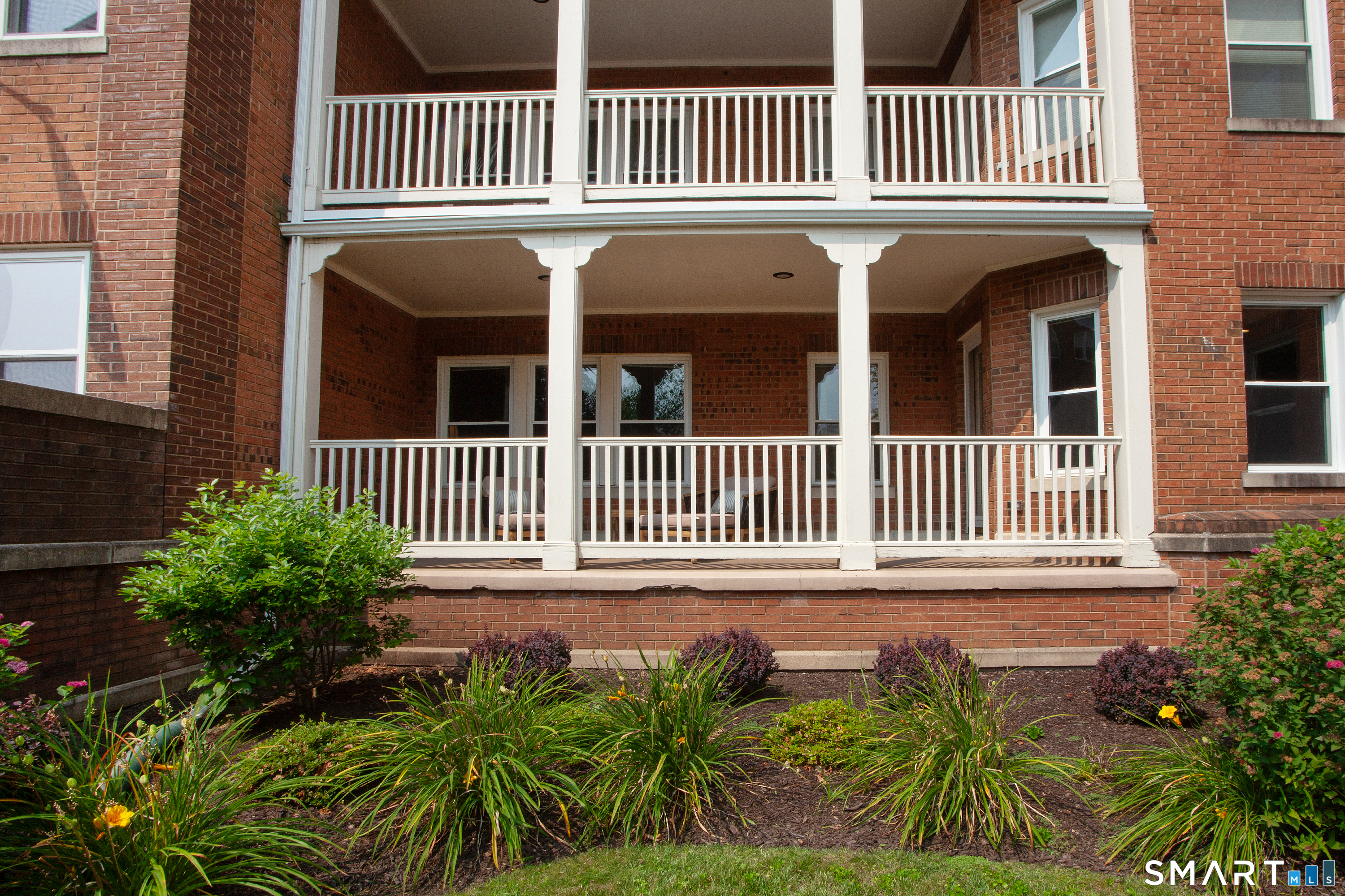 15 Highland Street Unit #101 photo 28