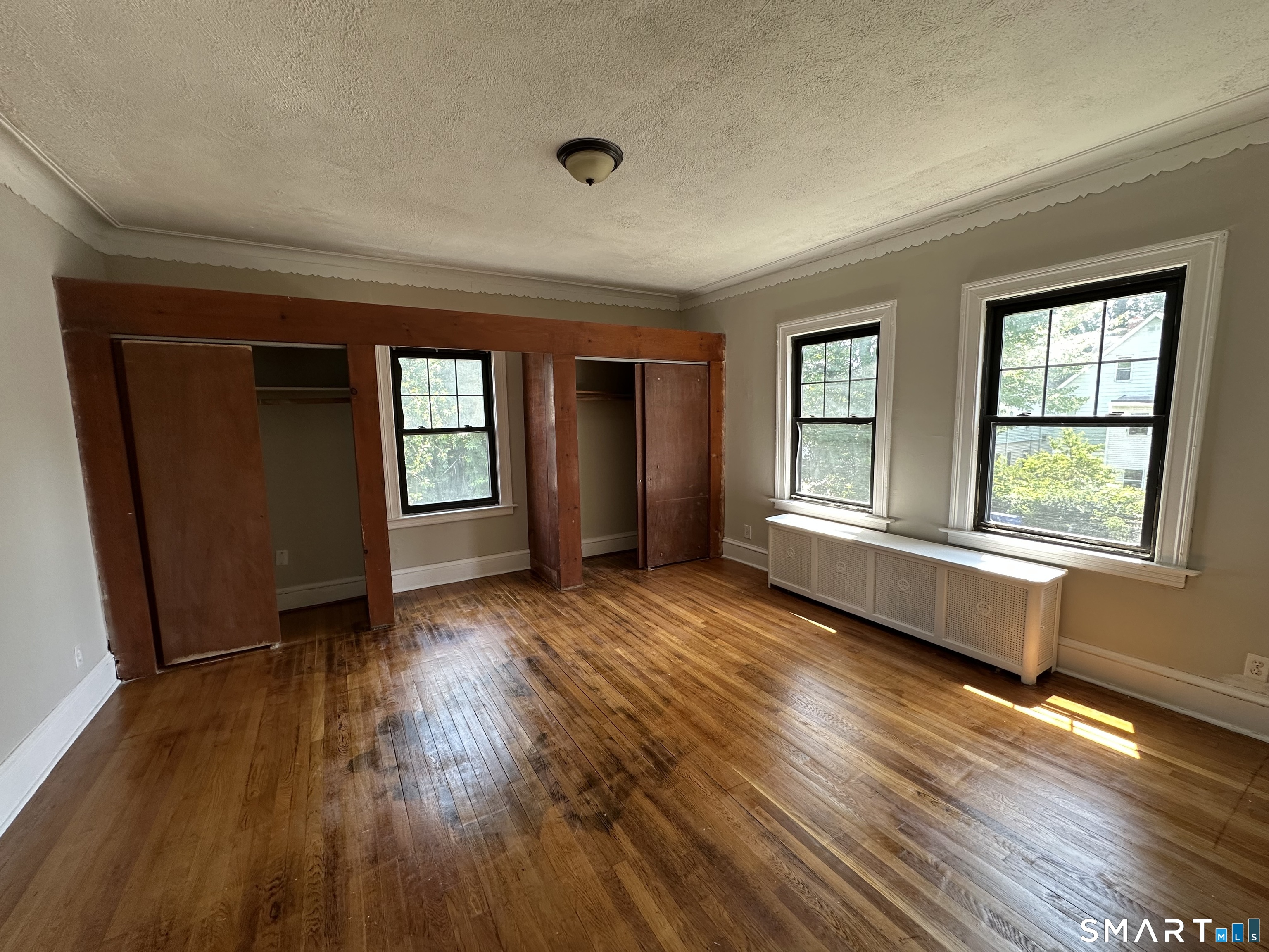 304 Edgewood Street