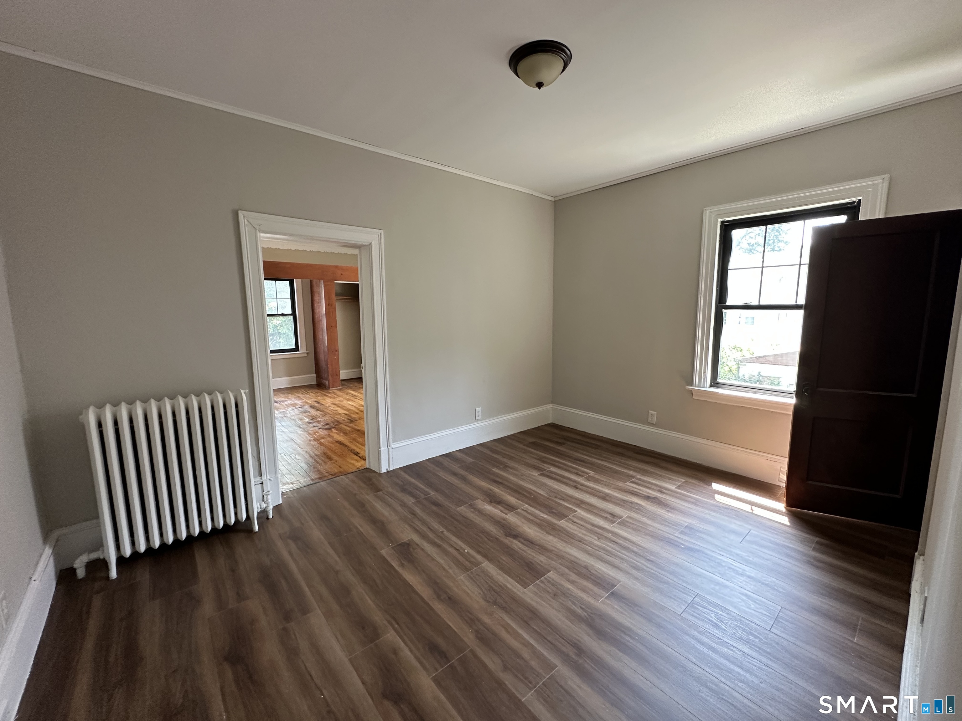 304 Edgewood Street photo 4