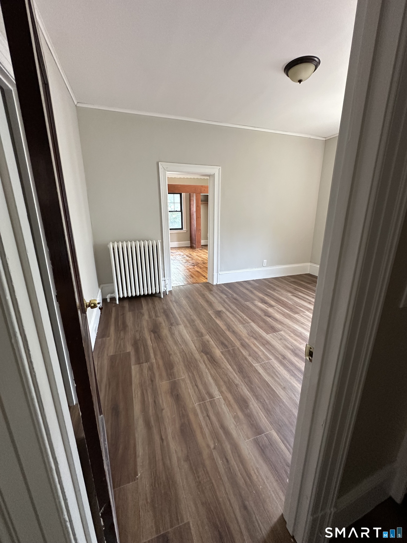 304 Edgewood Street photo 5