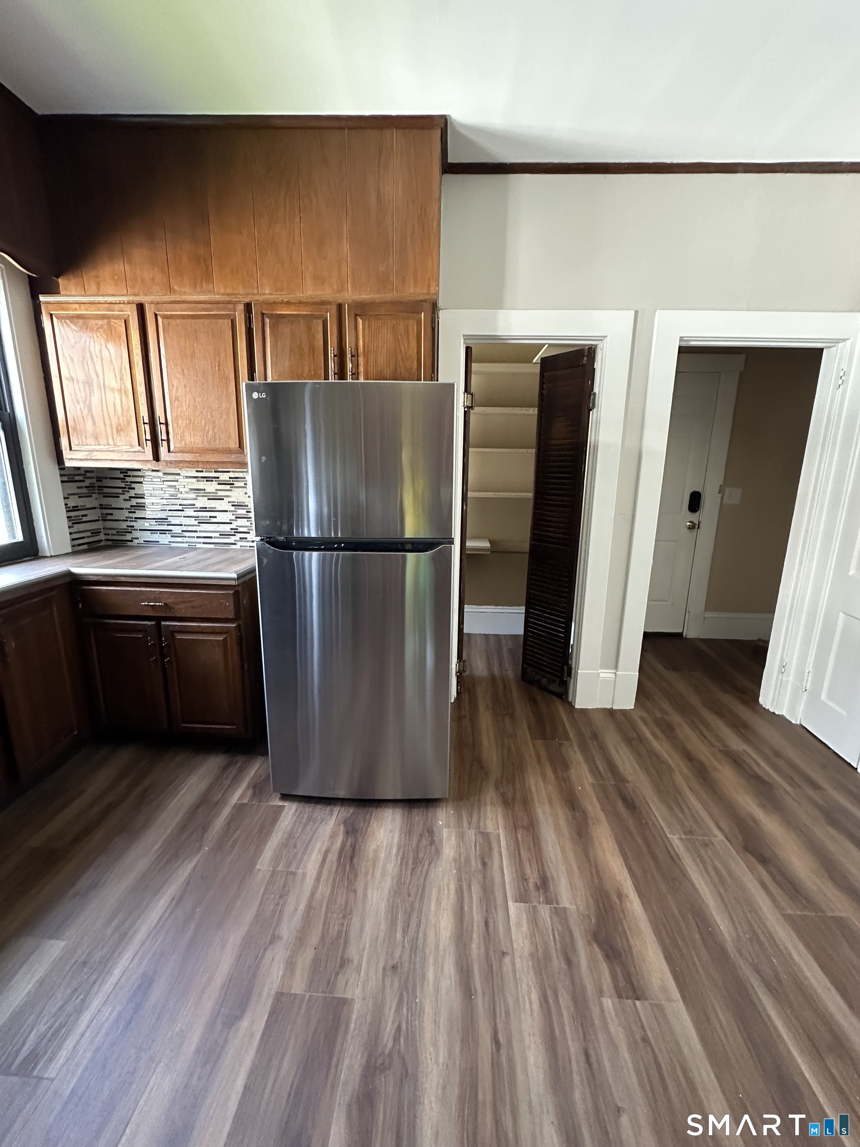 304 Edgewood Street photo 12